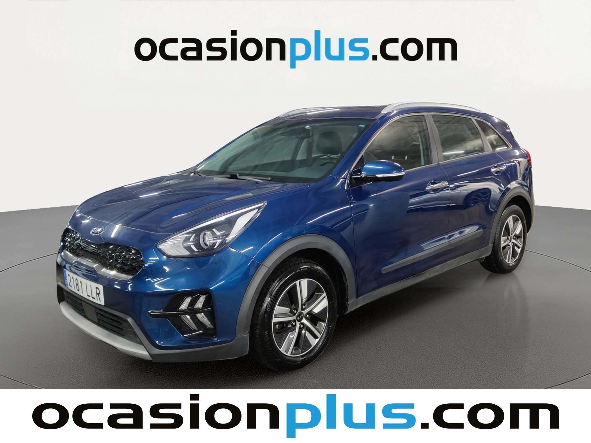 kia-niro-kia-niro-16-gdi-hev-hibrido-drive-141-cv-en-madrid-b4b303eba259e56e5a830bac4281bdc3