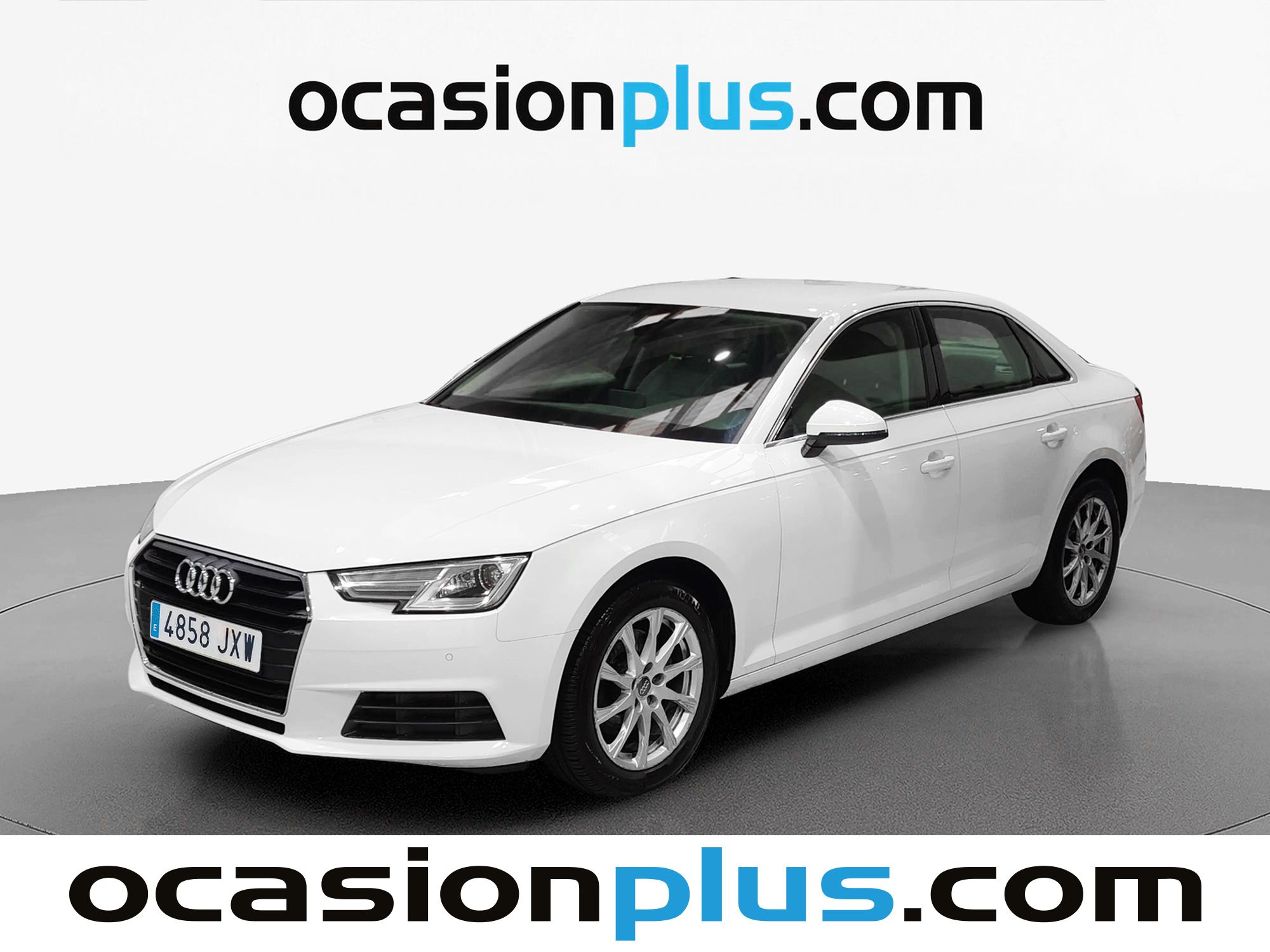 audi-a4-advanced-edition-20-tdi-150-cv-s-tronic-en-madrid-17db885e7454250db2bc4e36d8967fb5