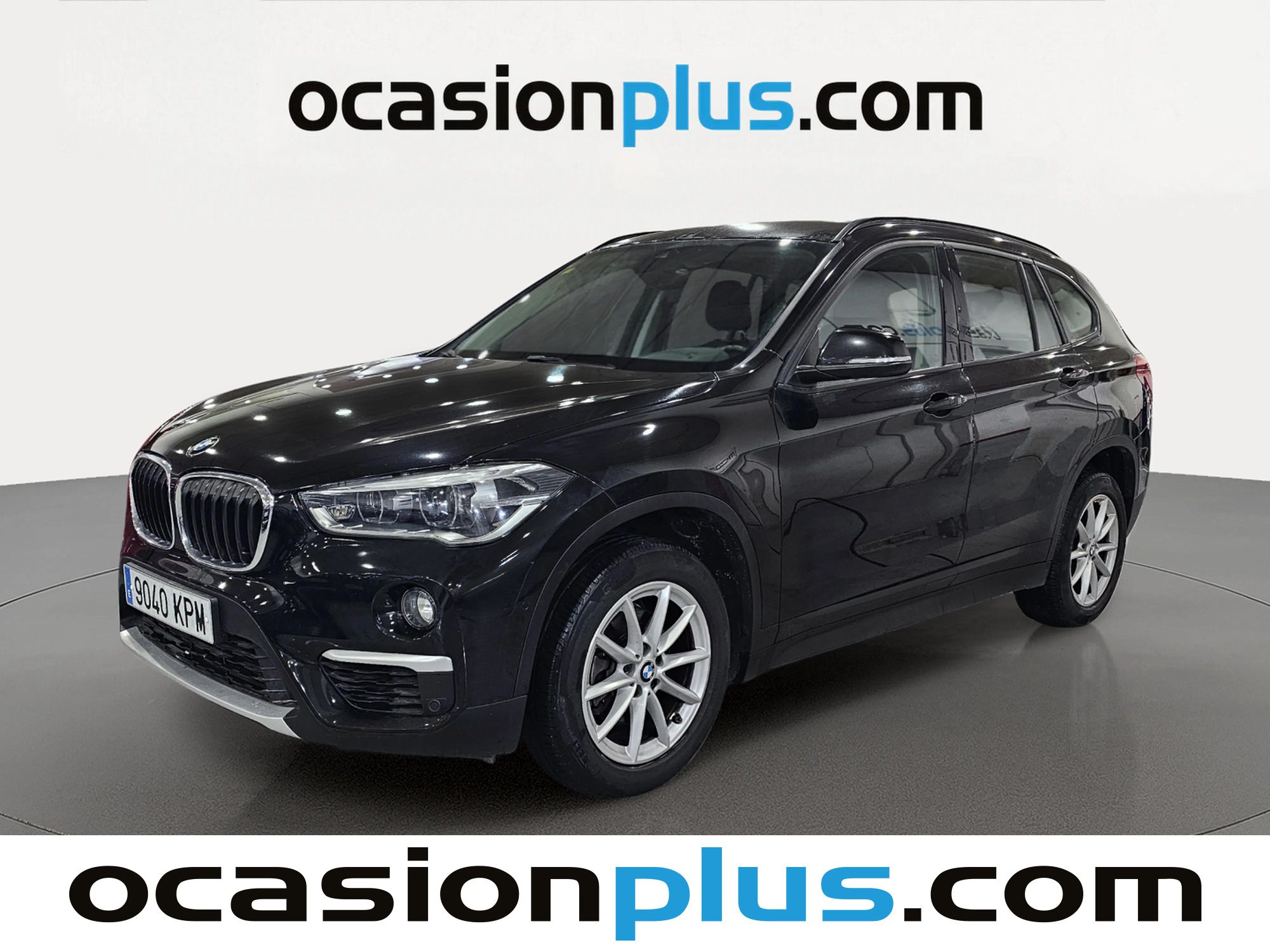 bmw-x1-sdrive18d-150-cv-en-madrid-78f77713c647a0bc5fa002778a62150e