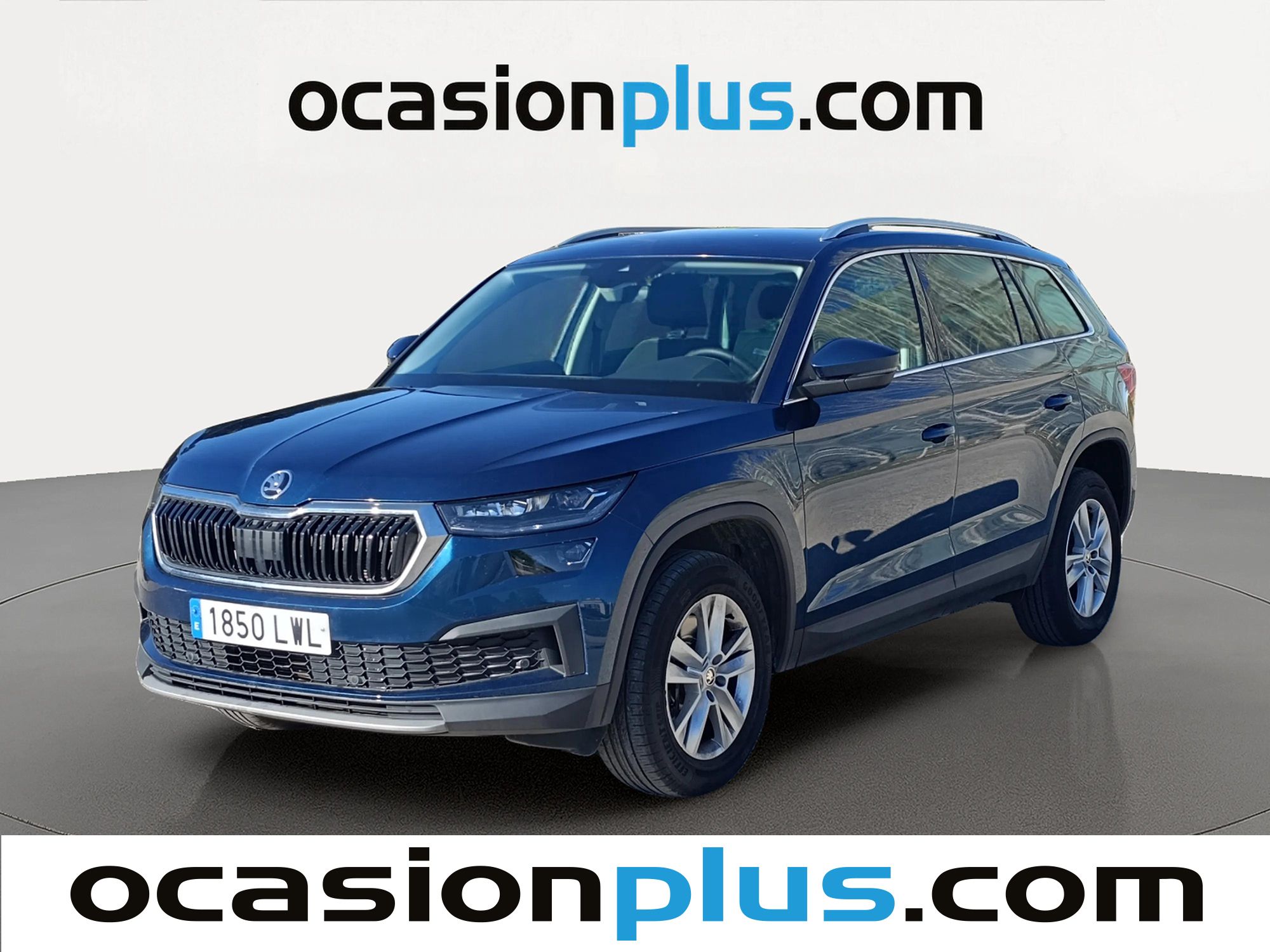 skoda-kodiaq-20-tdi-ambition-4x2-dsg-150-cv-7-plazas-en-madrid-c2d82fc815d6eafe59046bd2ea724c6c