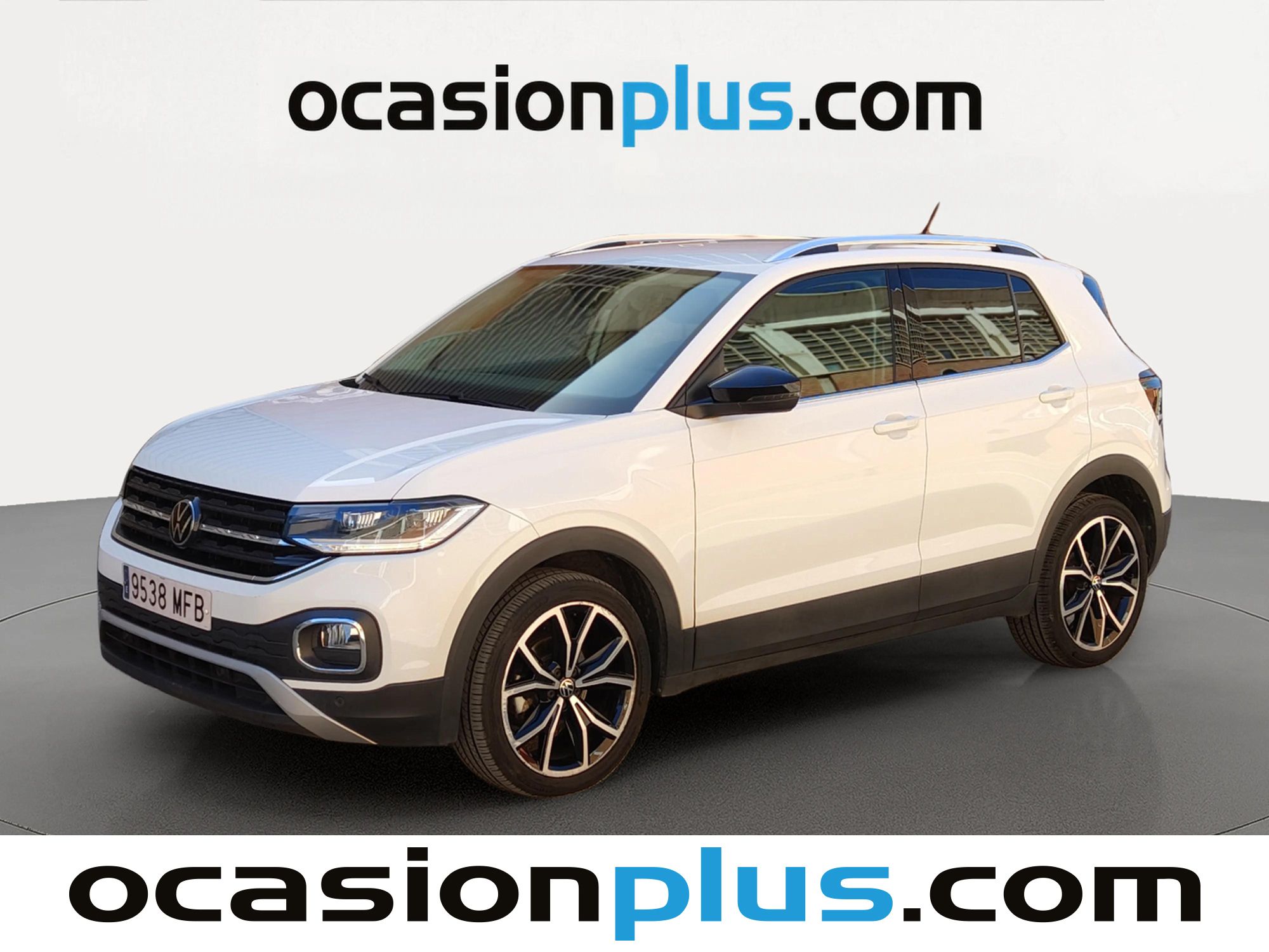 volkswagen-t-cross-sport-15-tsi-150-cv-dsg-en-madrid-590d0b3d16ac7c9d7aa452ea82d882f0