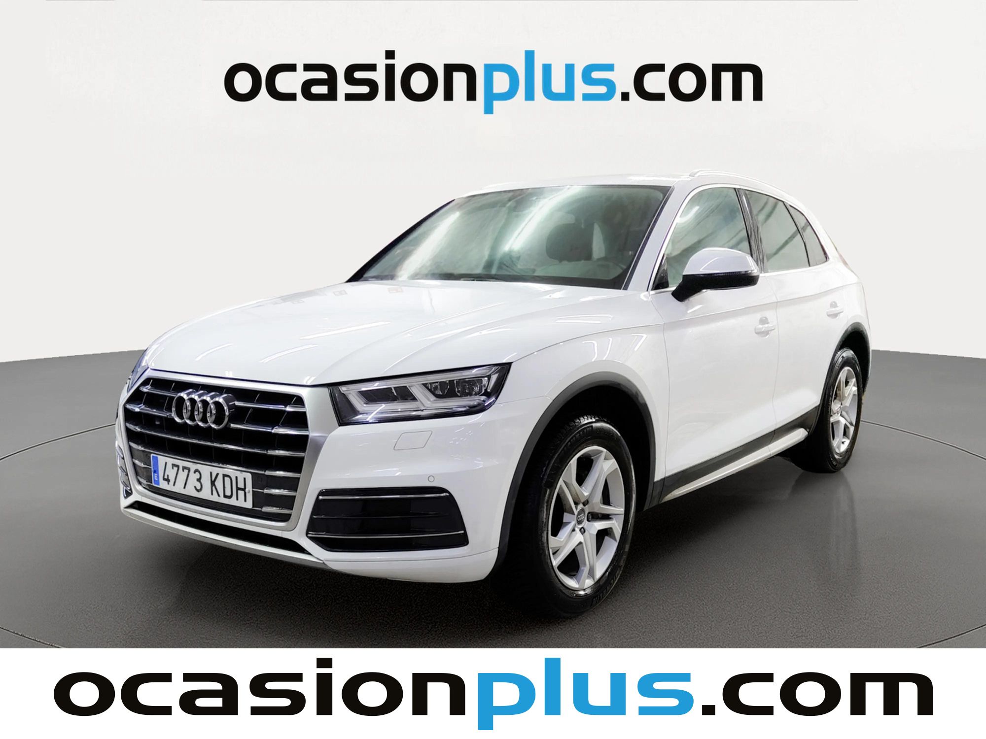 audi-q5-design-20-tdi-150-cv-en-madrid-3d348377fd9e12c67dc0ac18a3a7f87b