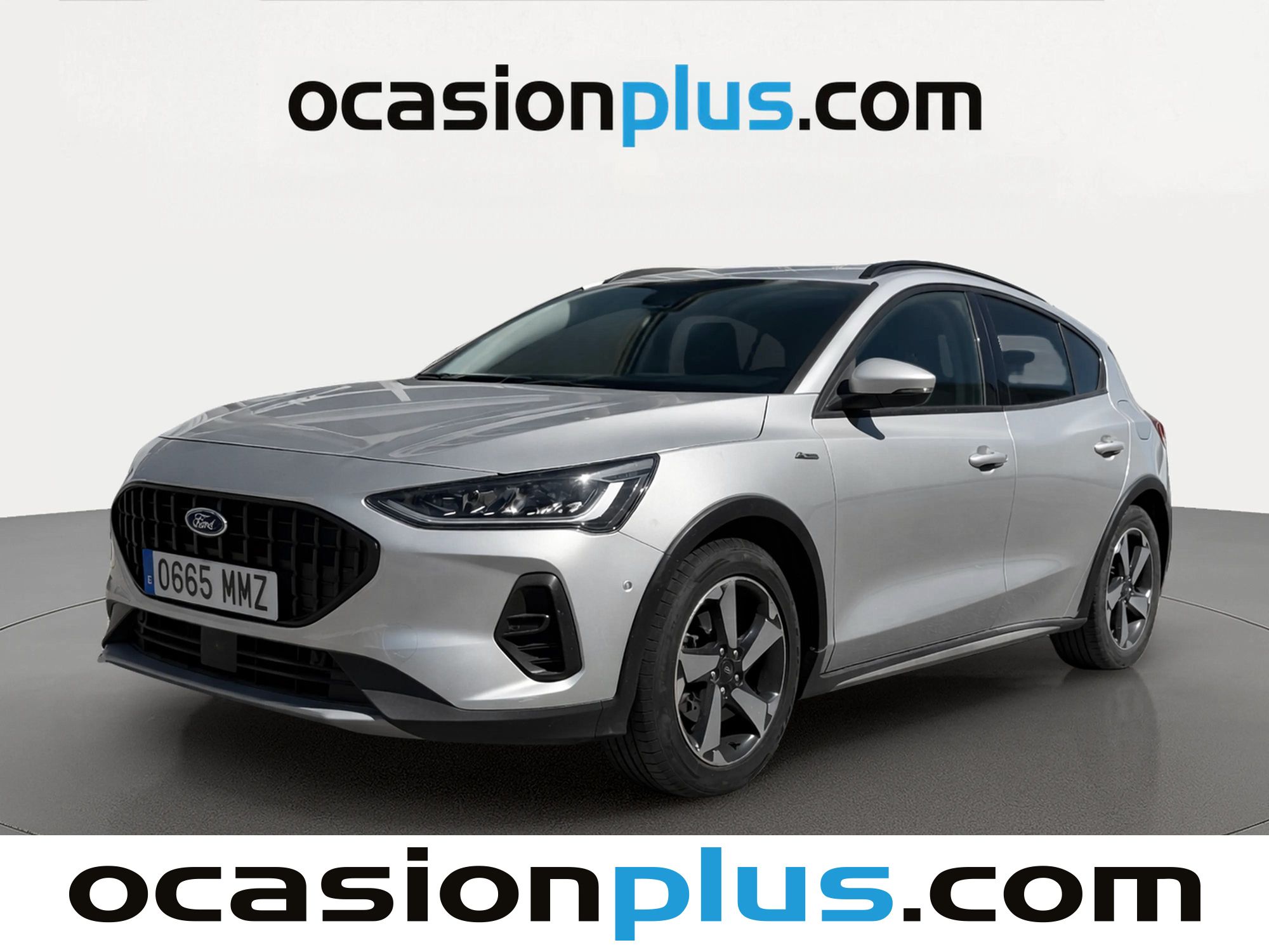 ford-focus-10-ecoboost-mhev-active-auto-155-cv-en-madrid-293f858c95b6376fecb9690173797028