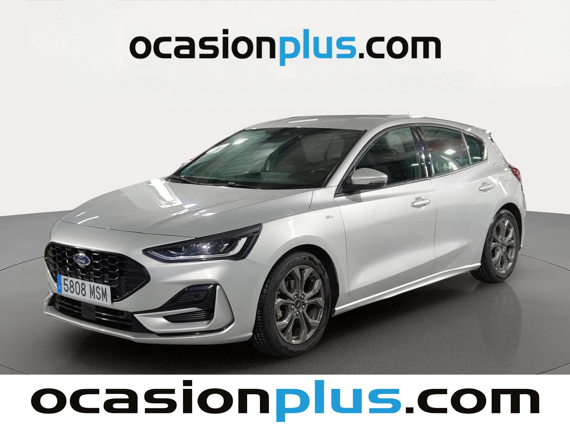 ford-focus-10-ecoboost-mhev-st-line-auto-en-madrid-79202e3b0846e36beb441ceeb5409107