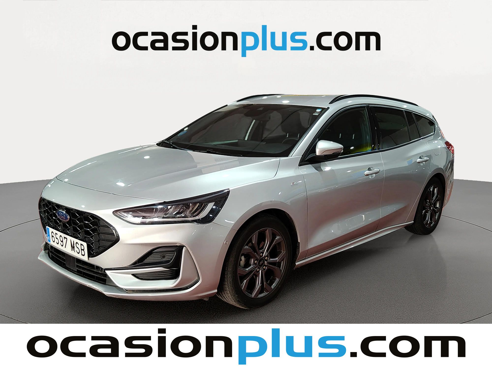 ford-focus-sportbreak-10-ecoboost-mhev-st-line-auto-155-cv-en-madrid-d0e7a36b26a5310179f9388c2625fe7f