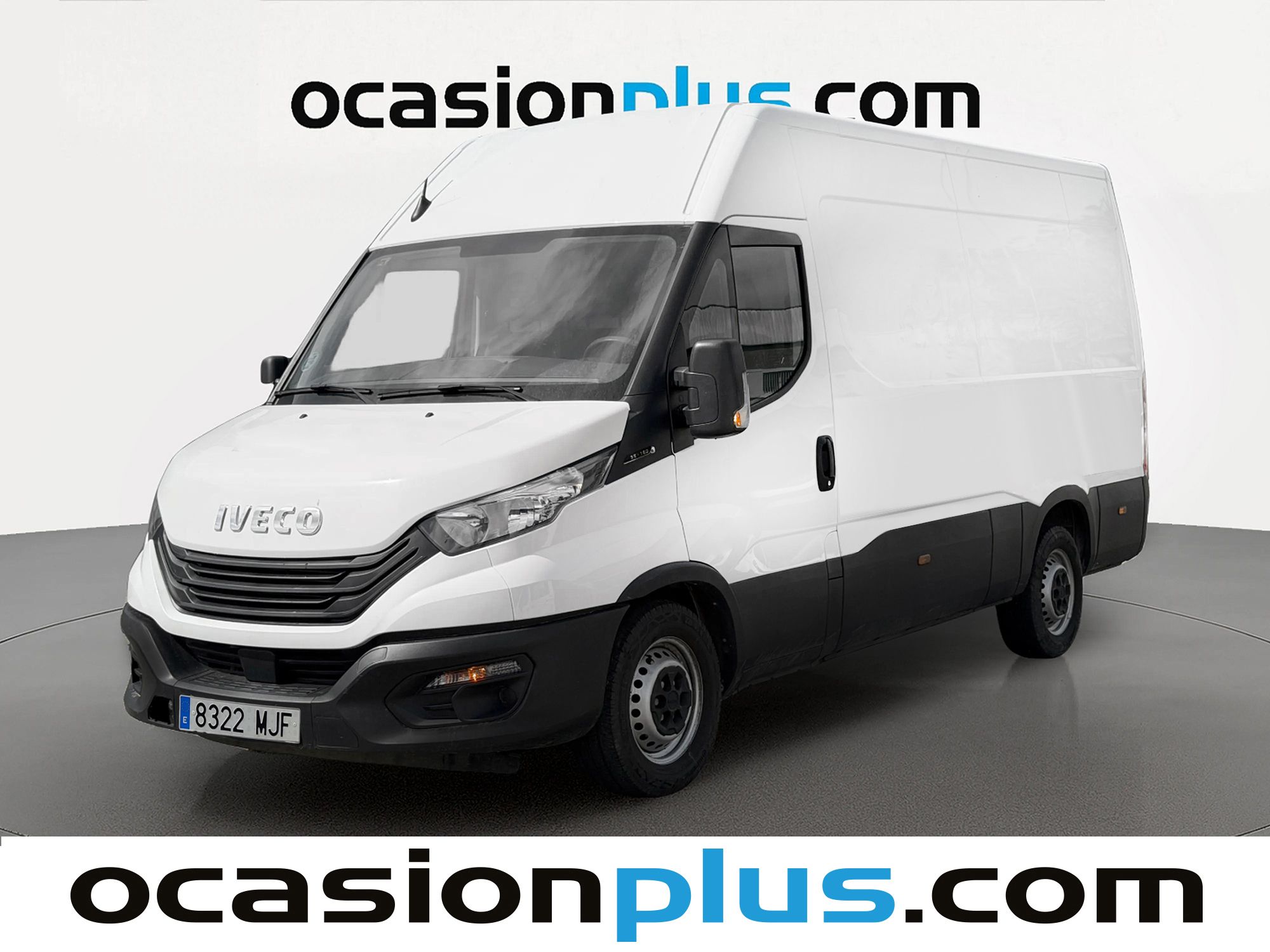 iveco-daily-furgon-35s-16-v-3520l-h2-156-cv-en-madrid-9dc8556d9f779e6b615fe164c03f3d7f