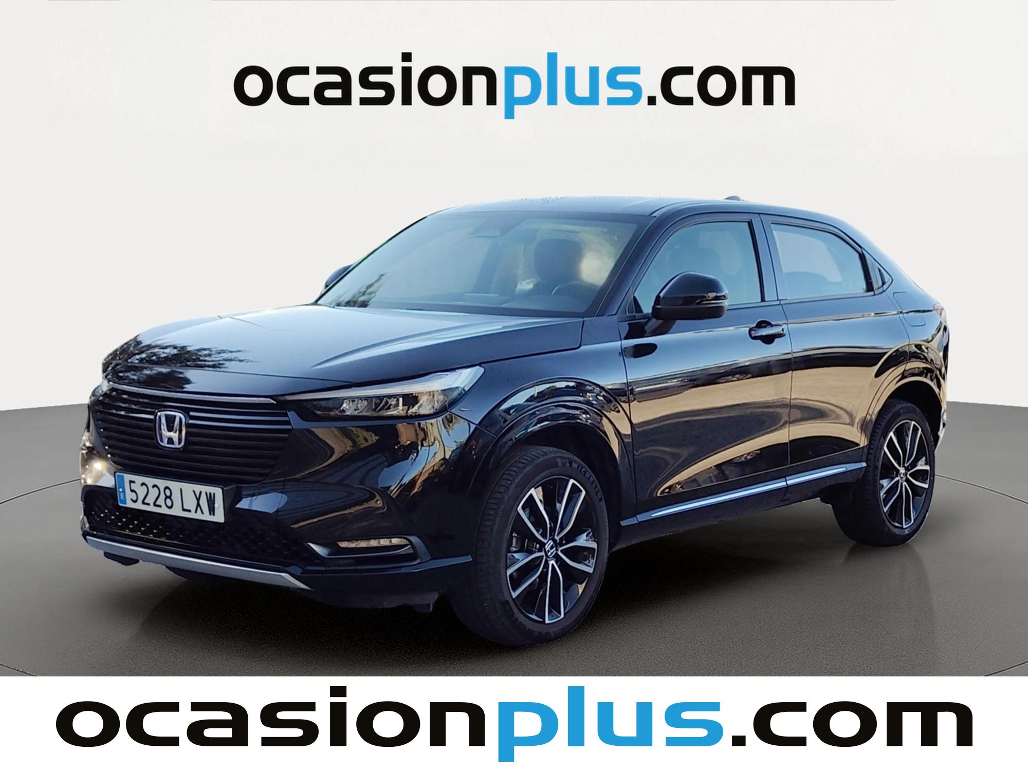 honda-hr-v-honda-hr-v-15-i-mmd-advance-4x2-auto-131-cv-en-madrid-64674276dc5426e1cf5237e2997ff506