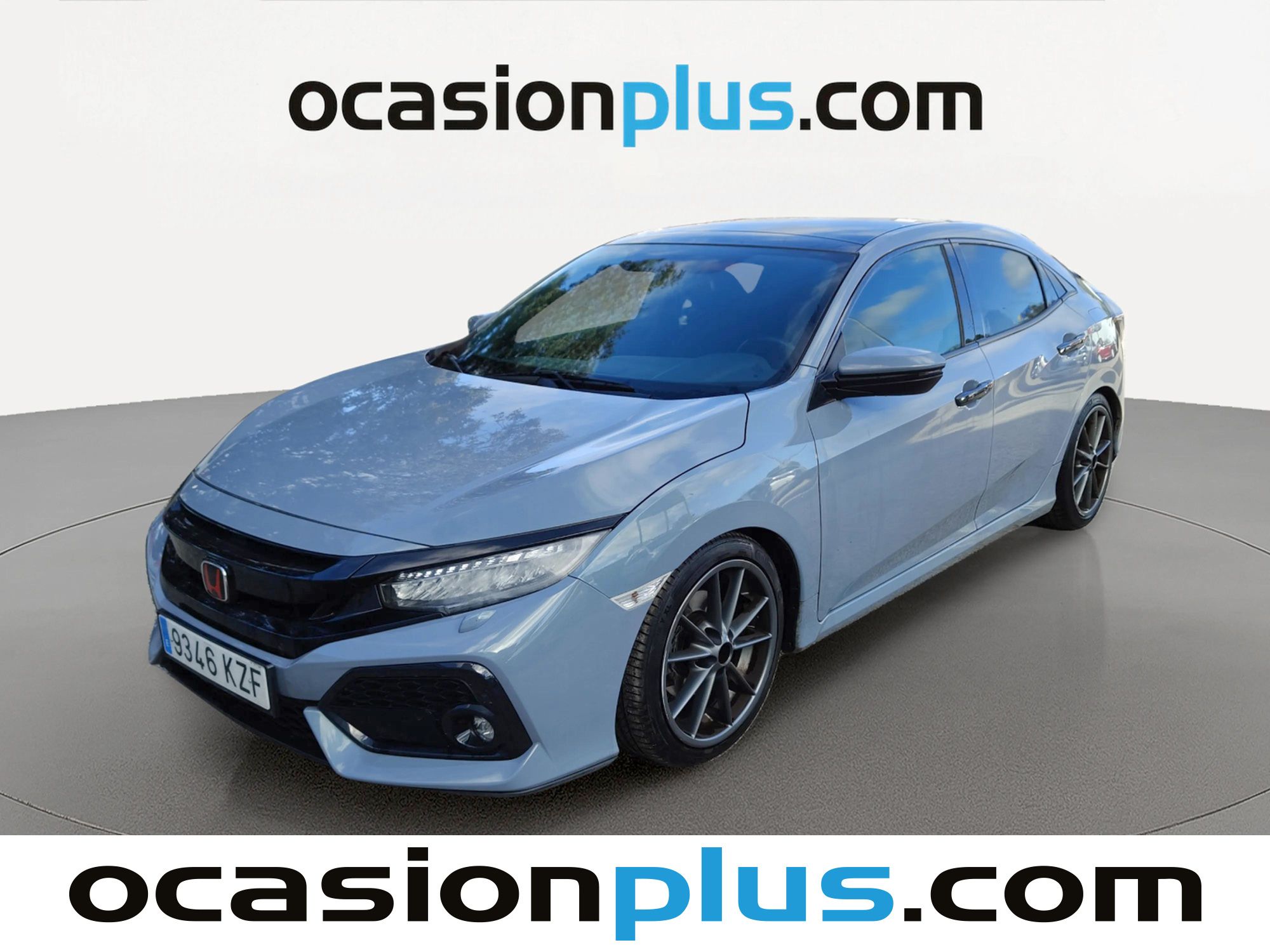 honda-civic-15-i-vtec-turbo-prestige-134-kw-182-cv-en-madrid-f868d74943b46ed6991c3a63456e94be