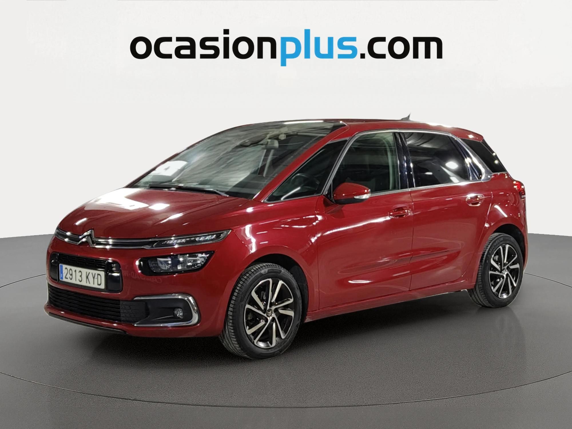 citroen-c4-spacetourer-bluehdi-120-feel-120-cv-en-madrid-f29240f2b697a2d700aaad1581b2ba71