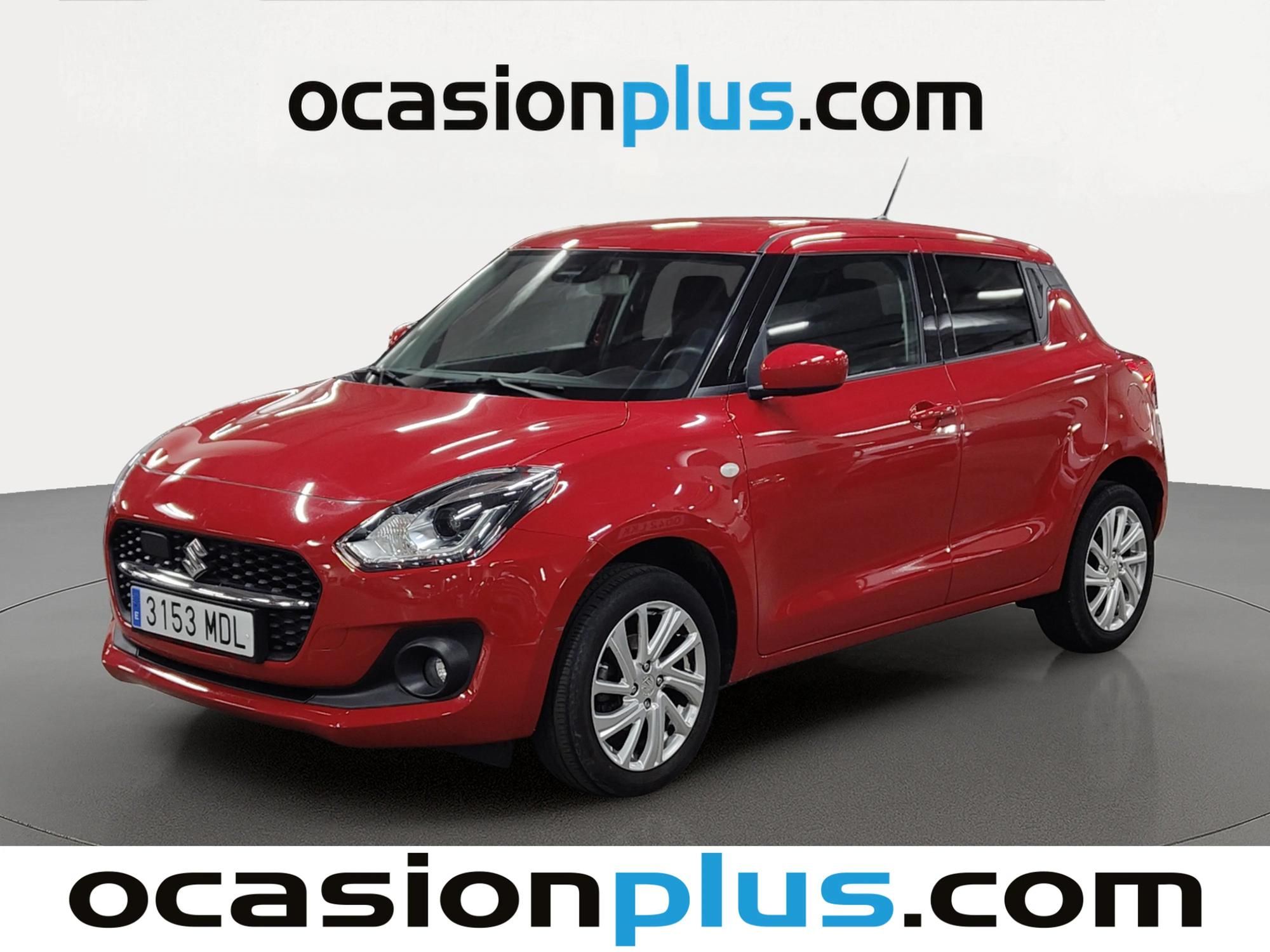 suzuki-swift-12-gle-mild-hybrid-4wd-83-cv-en-madrid-c9037229b88939499f227cde3a892e0b