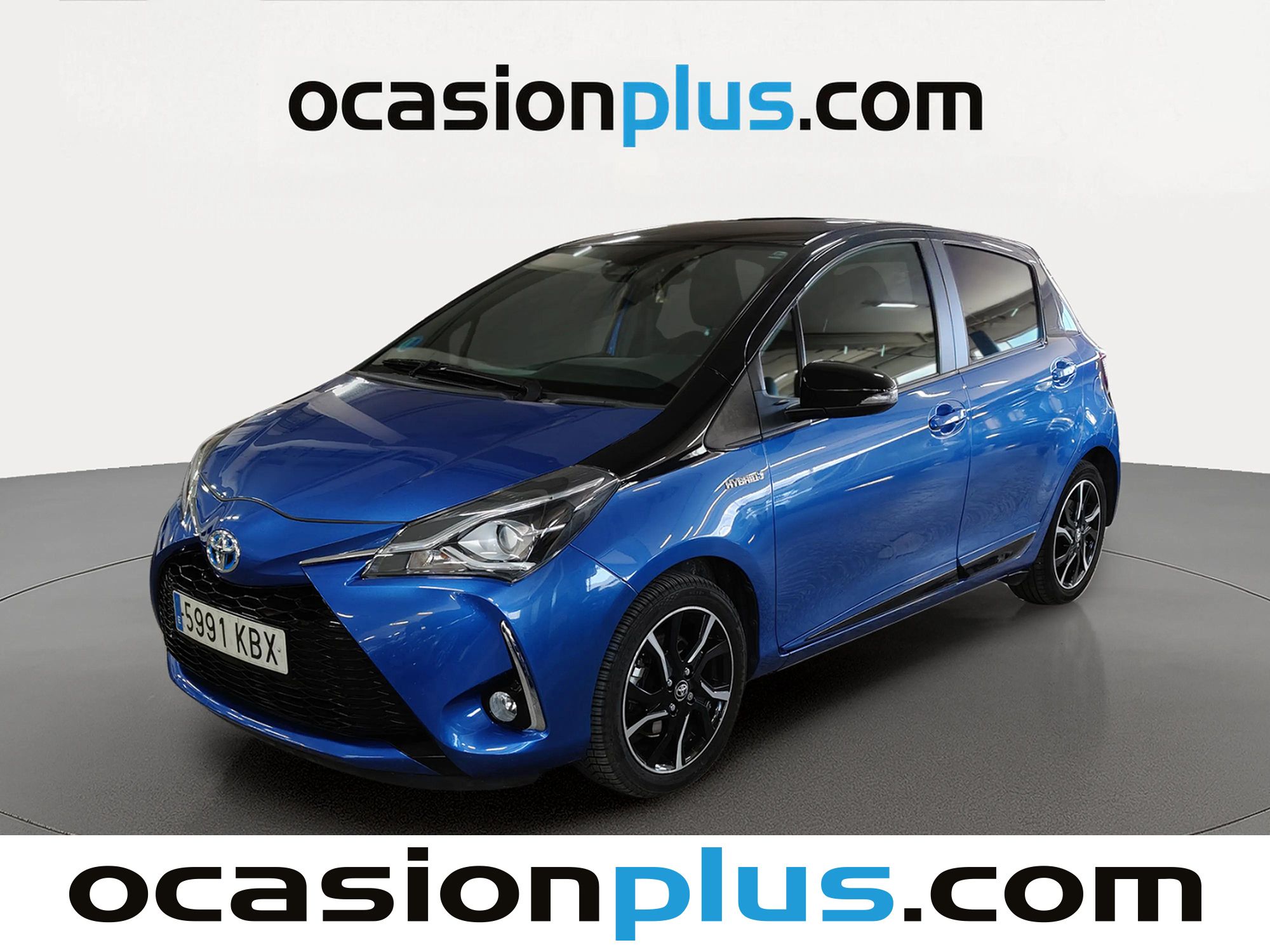 toyota-yaris-15-hybrid-feel-100-cv-en-madrid-e0f258ded49955ad7f42446d32152c71