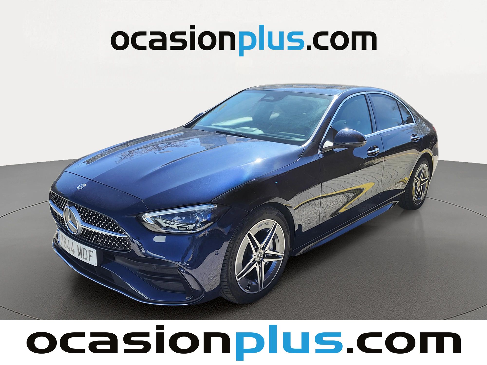 mercedes-benz-clase-c-200-d-163-cv-en-madrid-52f67bc5aa37b2c7695038a72d36f572
