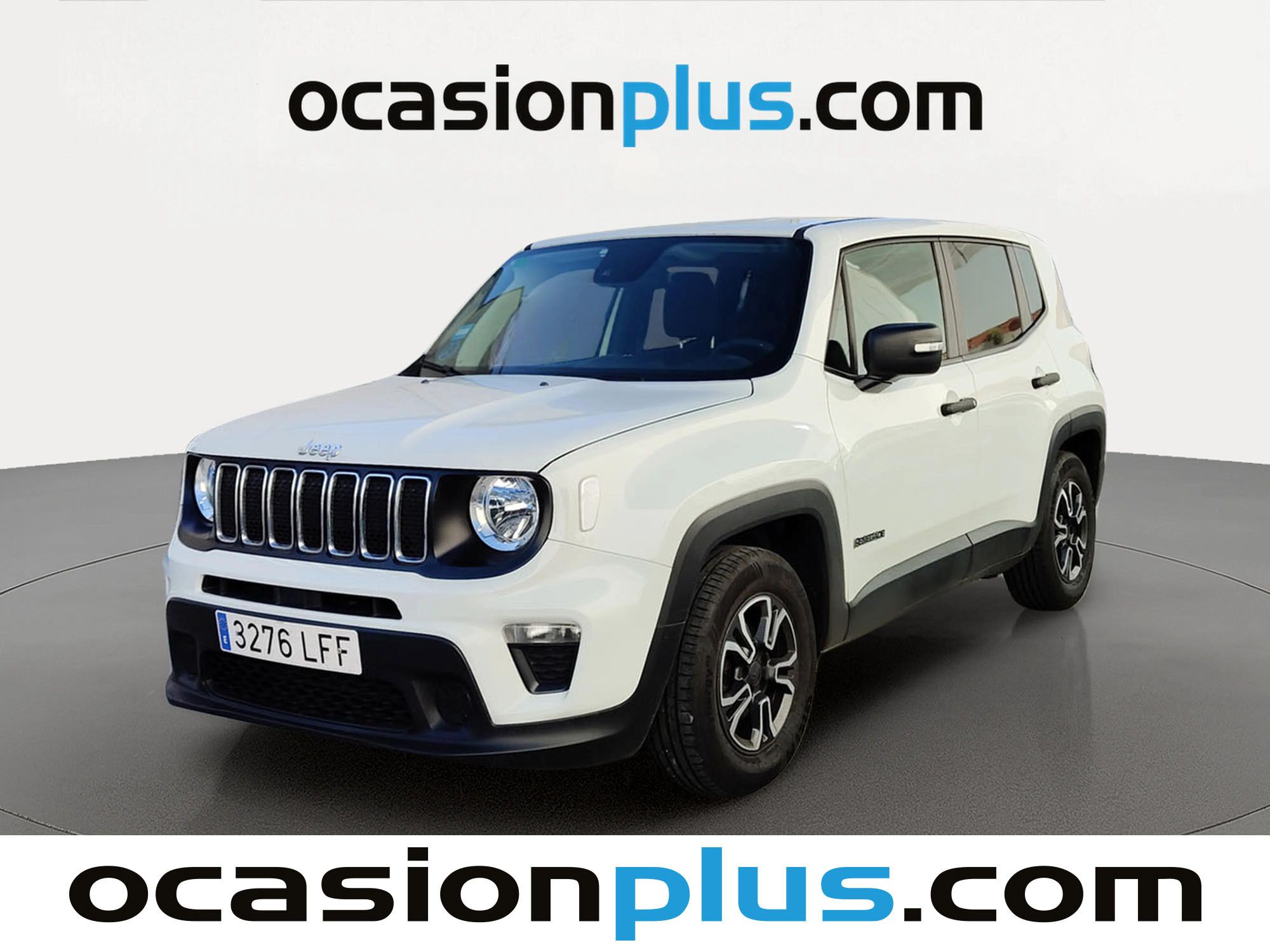 jeep-renegade-10g-sport-4x2-120-cv-en-madrid-d2758bb4ceef5844b44def856a3368df