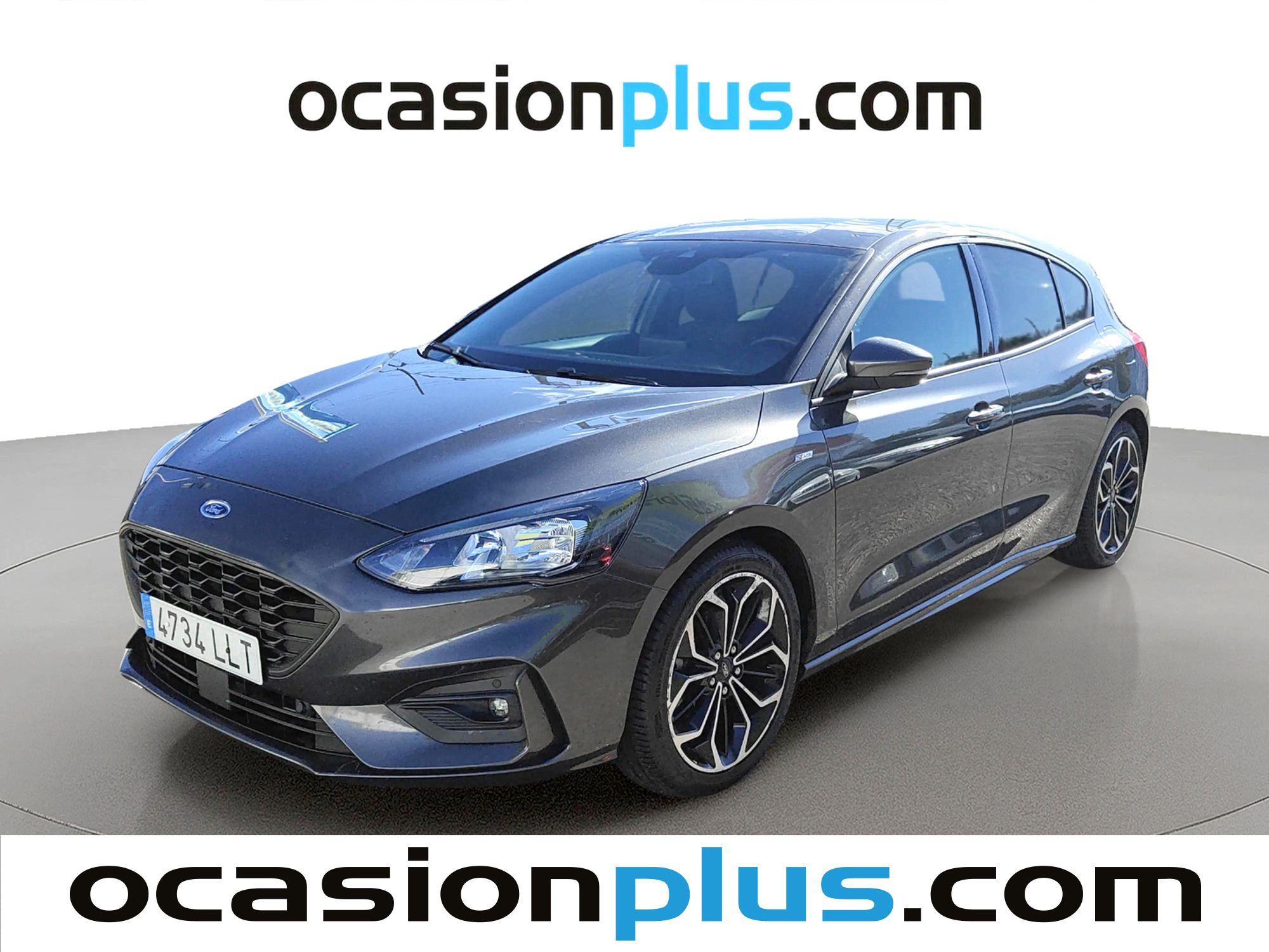 ford-focus-10-ecoboost-mhev-st-line-155-cv-en-madrid-99414f262c67436b0ee91961e0ceb935