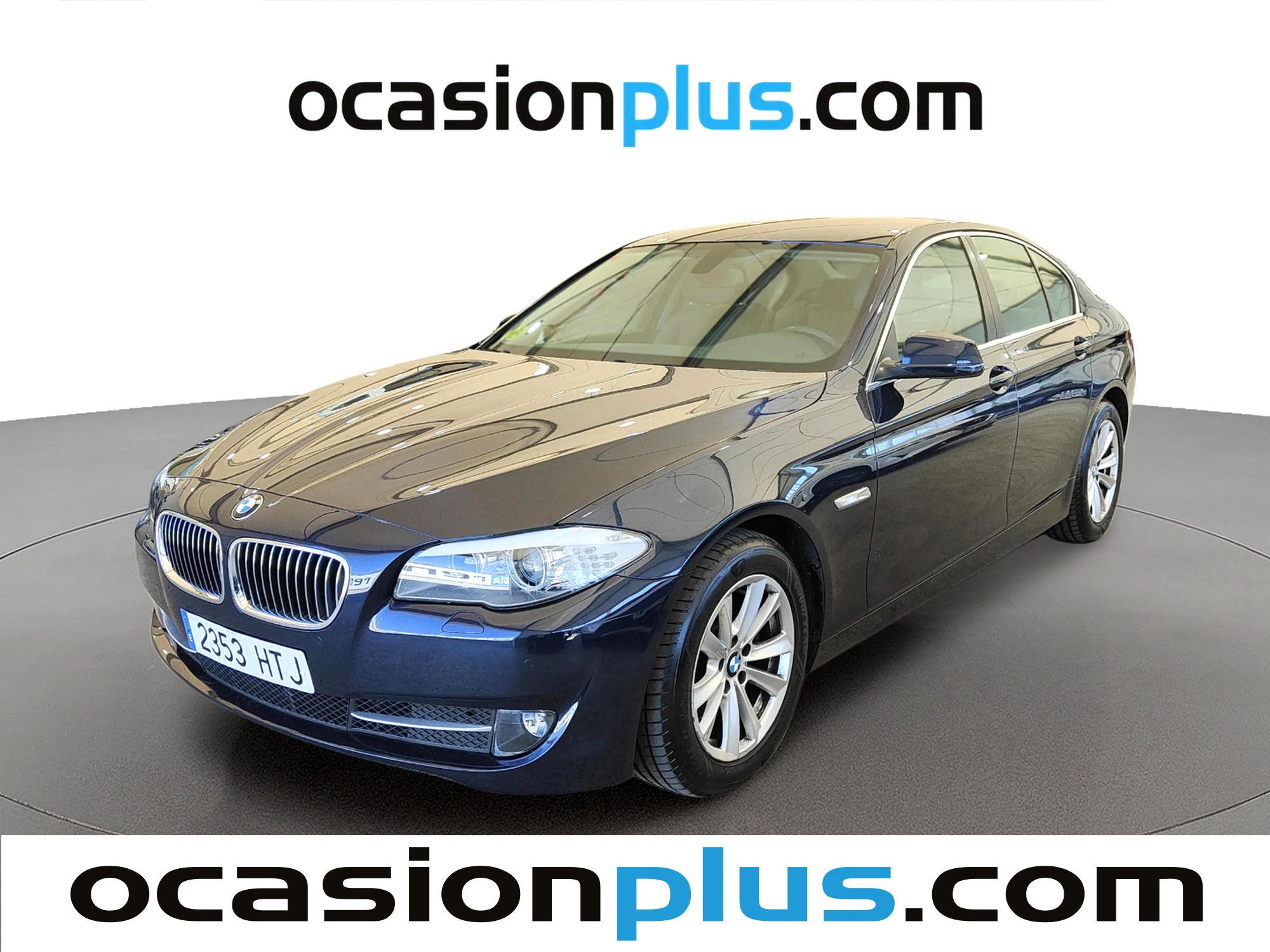 bmw-serie-5-520d-184-cv-en-madrid-26a758810f3d6b49e9dd1d156dbb98ae