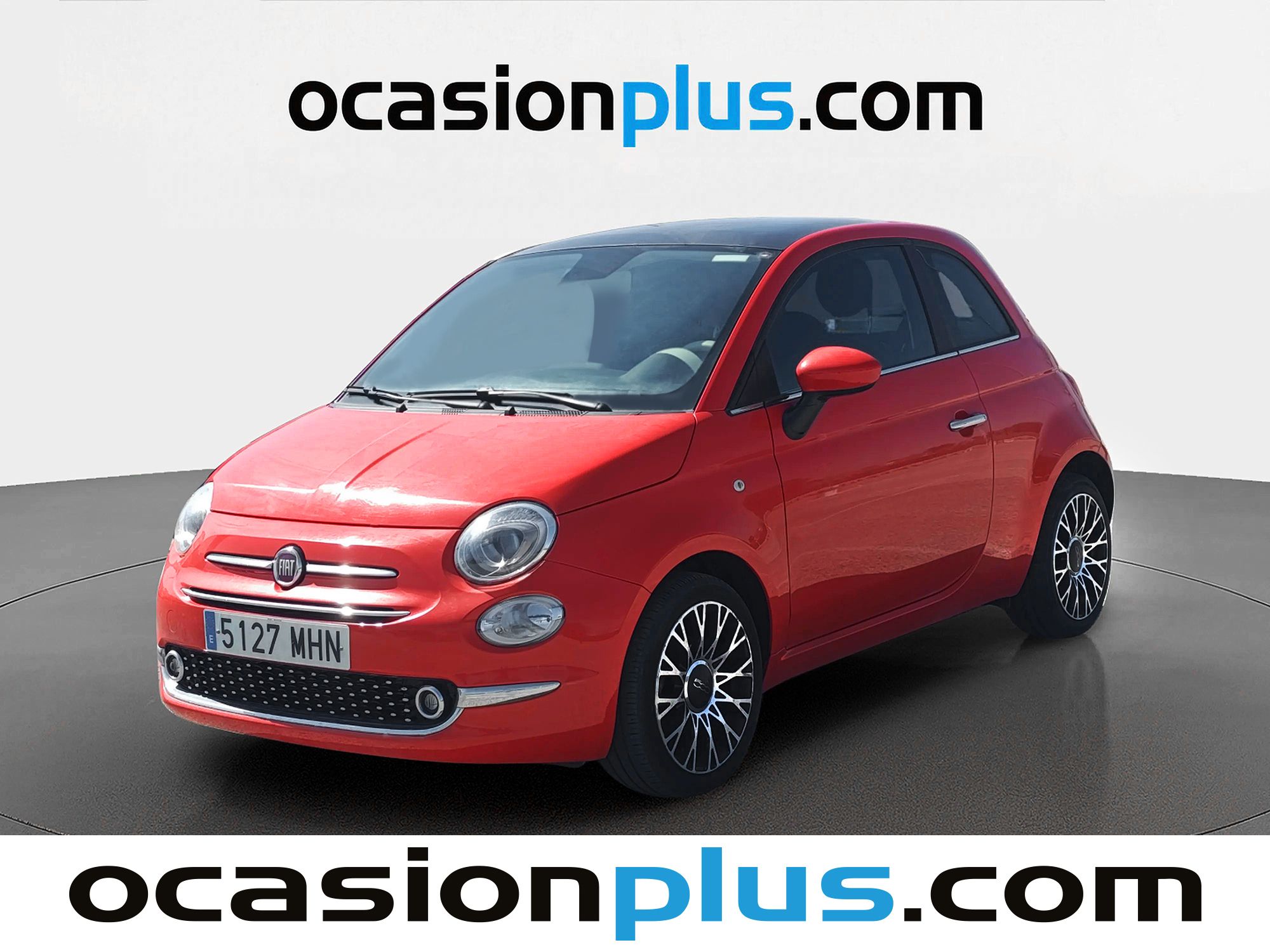 fiat-500-10-hybrid-dolcevita-70-cv-en-madrid-d0337bed3c882500343641d8ba9c228c
