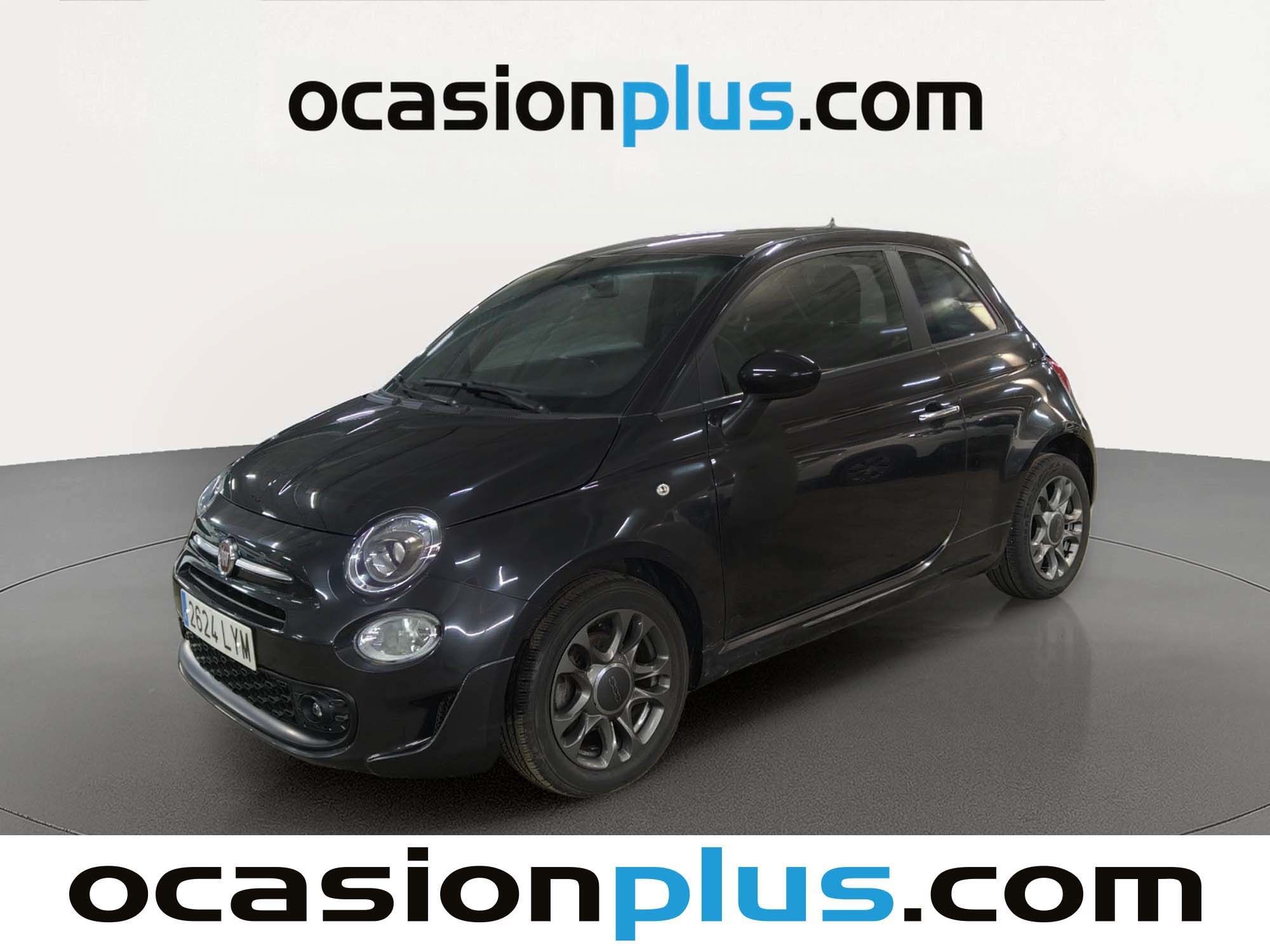 fiat-500-10-hybrid-connect-70-cv-en-madrid-62b7a06a90d75240562f2680bbbd4f91