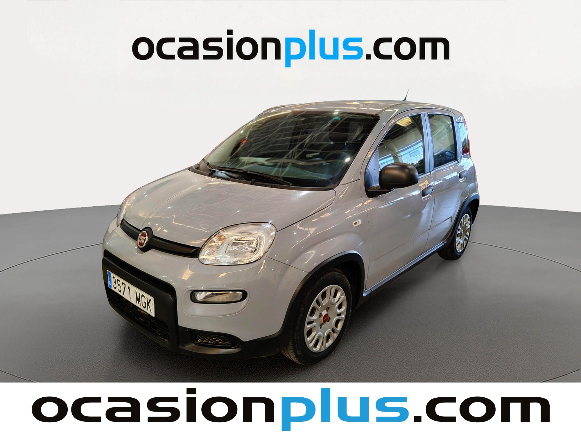 fiat-panda-fiat-panda-10-hybrid-gse-70-cv-en-madrid-f6475b8249127590dbc8bae2997b883e