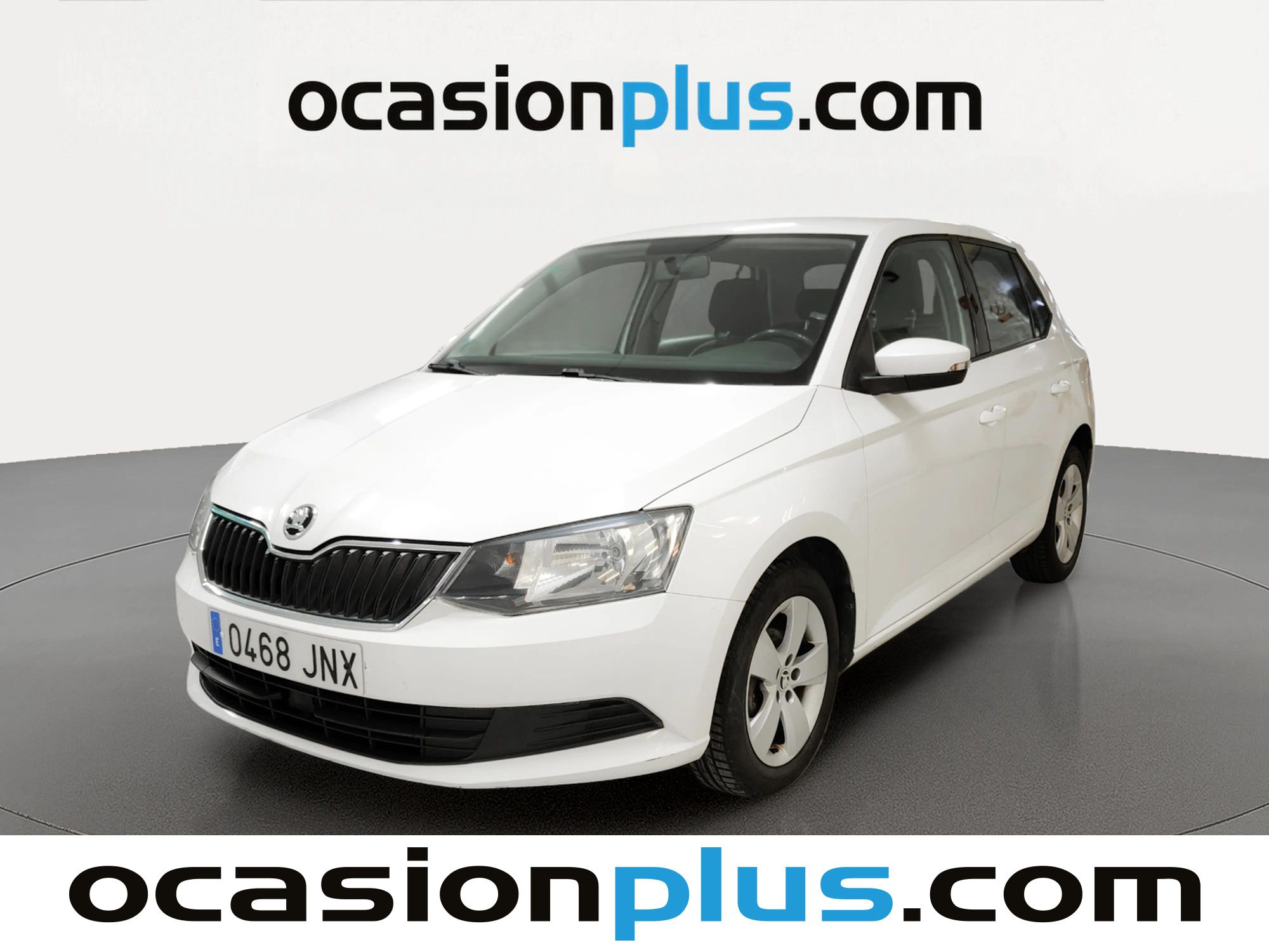 skoda-fabia-10-mpi-ambition-75-cv-en-madrid-c2f8cd72df77685b4f3c81de8618c27f