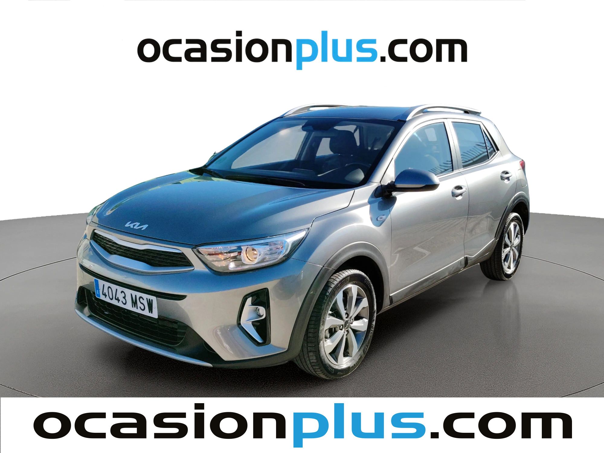 kia-stonic-12-dpi-concept-79-cv-en-madrid-116c65ffda426f075d4d839265afd1e4