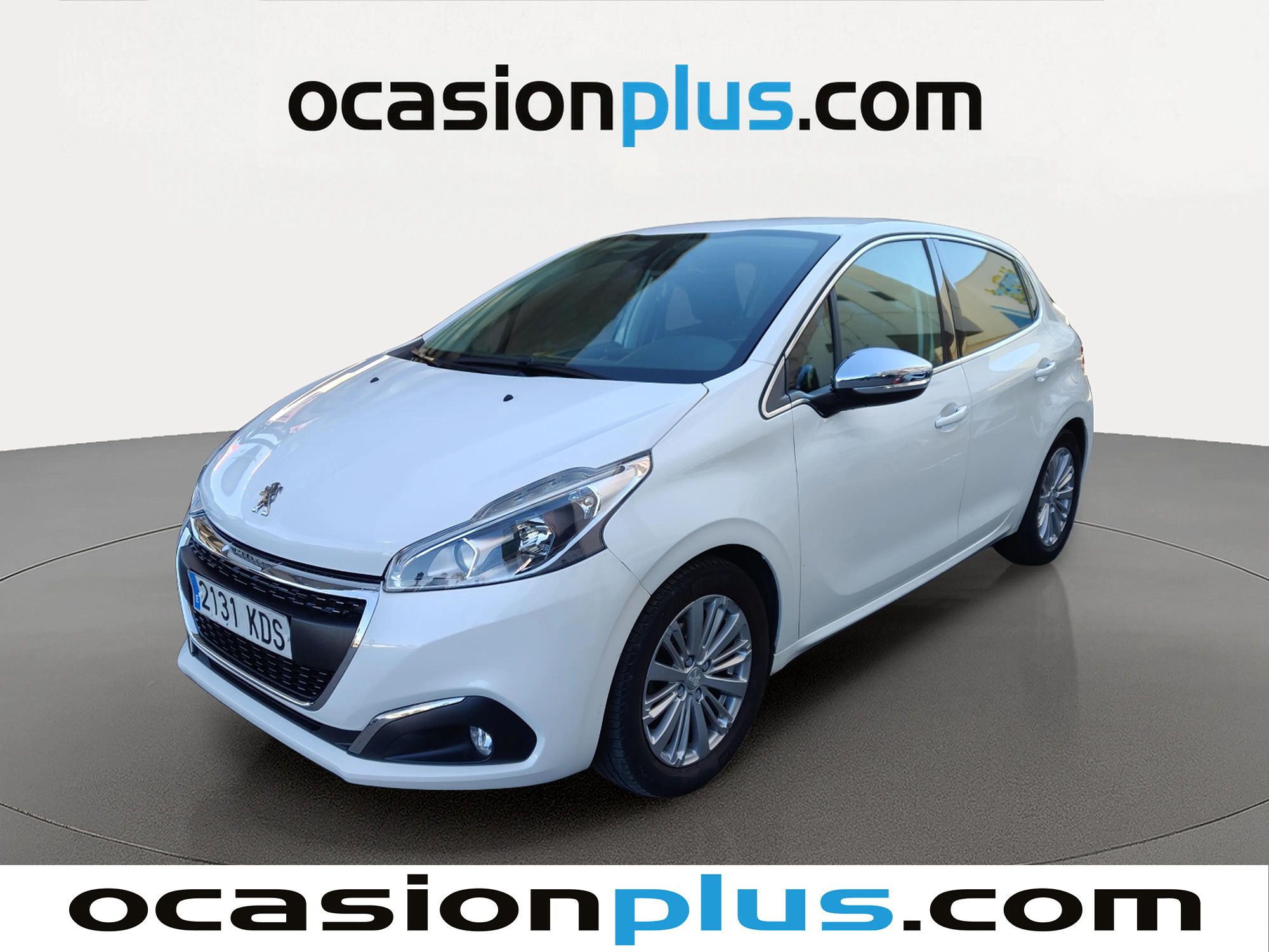 peugeot-208-12-puretech-allure-82-cv-en-madrid-645db685cfdd2314bffd2b9ba88252b7