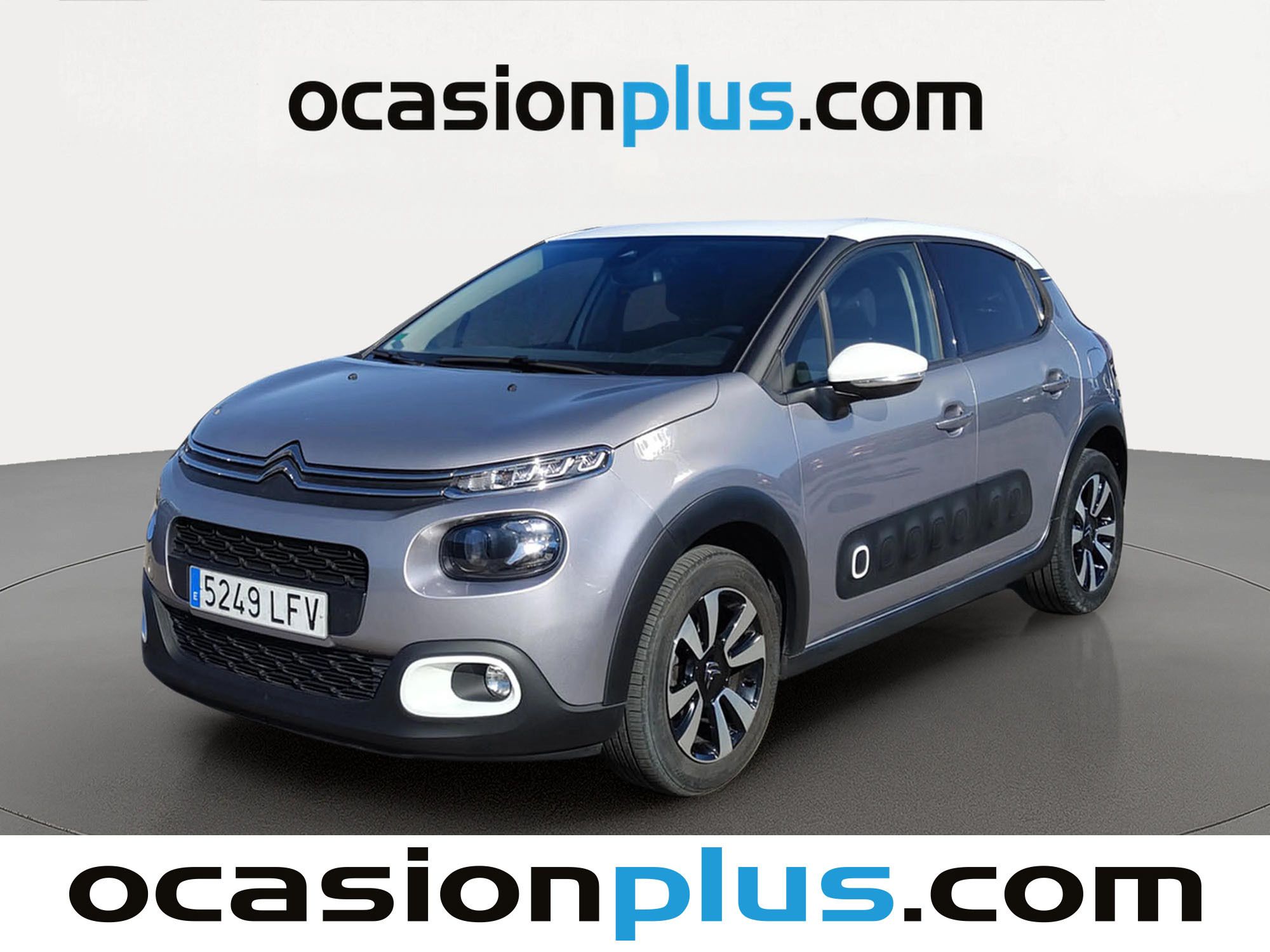 citroen-c3-puretech-82-shine-83-cv-en-madrid-2a5d0b8946d9ef63b2d23b1b46251025