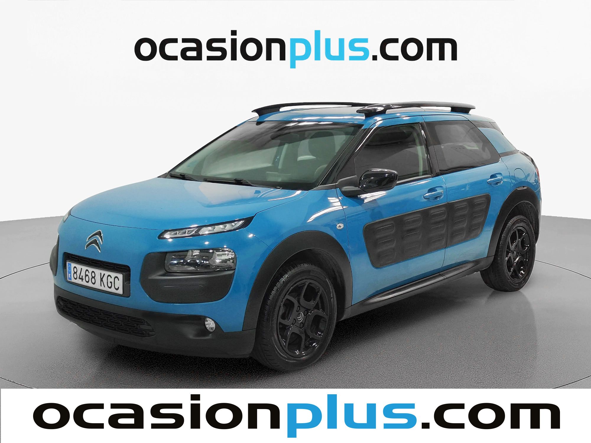 citroen-c4-cactus-puretech-82-feel-82-cv-en-madrid-fe5f4f43dd530255b62e62610a90a28e