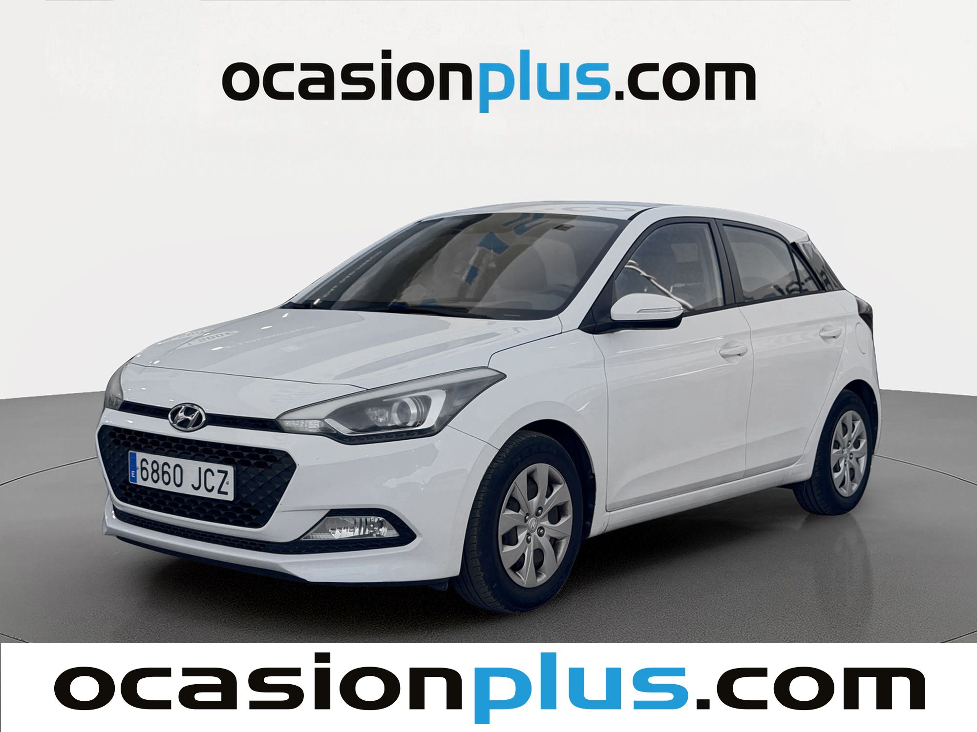 hyundai-i20-12-mpi-klass-84-cv-en-madrid-25430f158aa46ba2e98d283485860f87