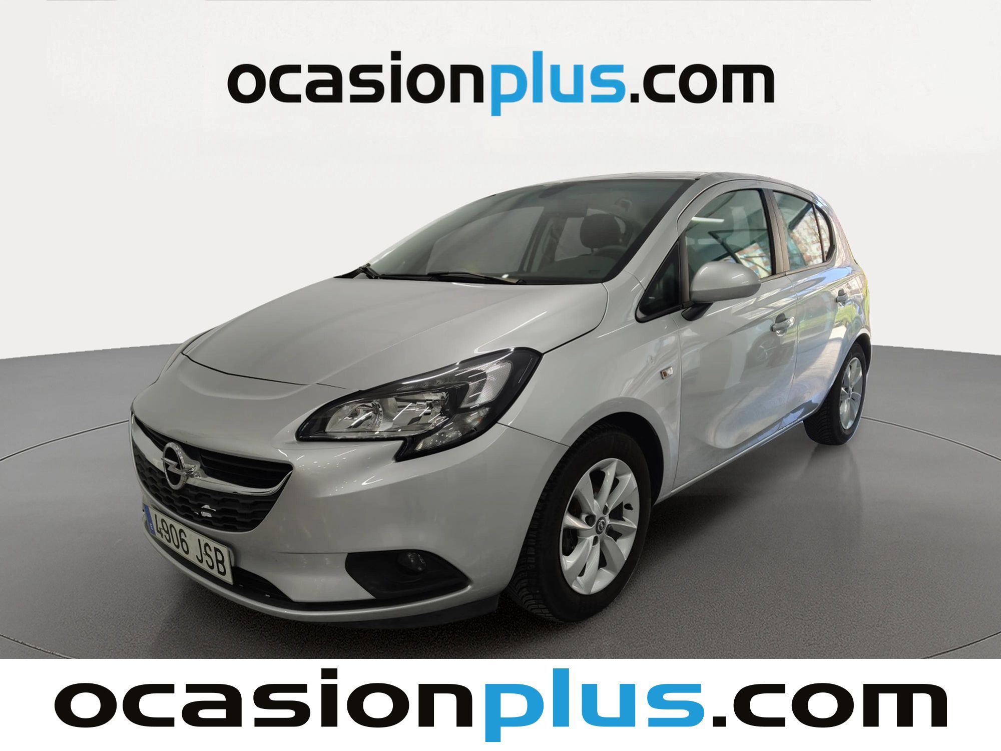 opel-corsa-14-selective-90-cv-en-madrid-247c8b35d1345e79ff6f8f38d4f5245b