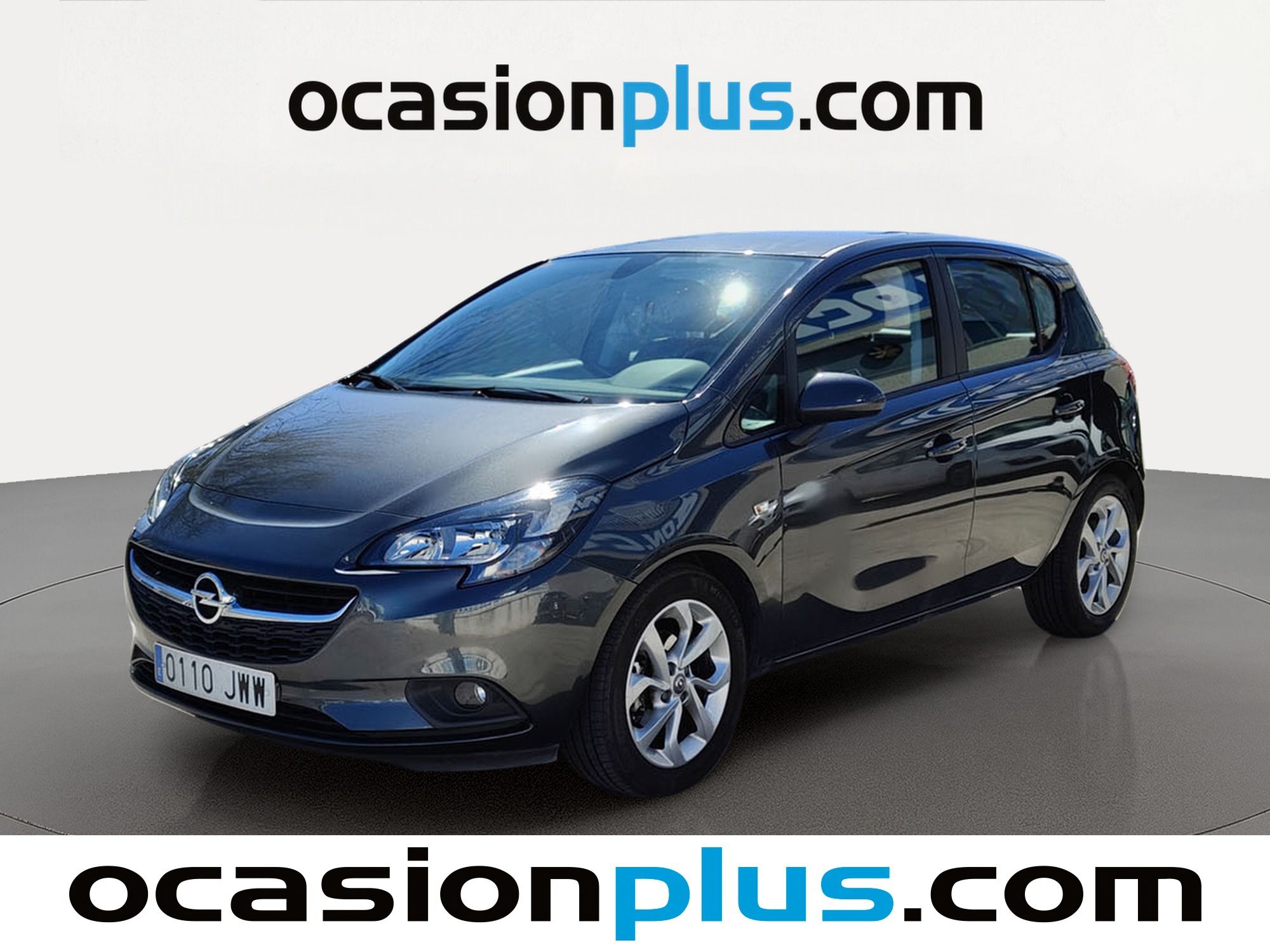 opel-corsa-14-selective-90-cv-en-madrid-ee6f5c57929624e5f7fb3d7f9542638c