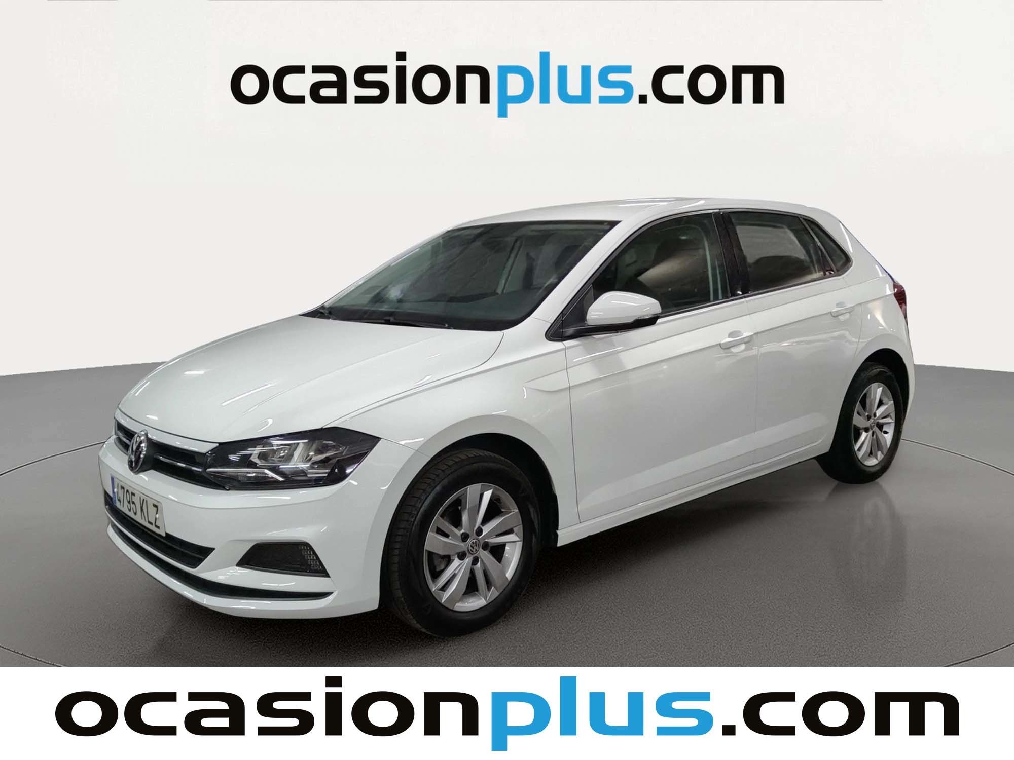 volkswagen-polo-advance-10-tsi-95-cv-en-madrid-8aa408b3e4a499e8a9947cc610f5ddf3