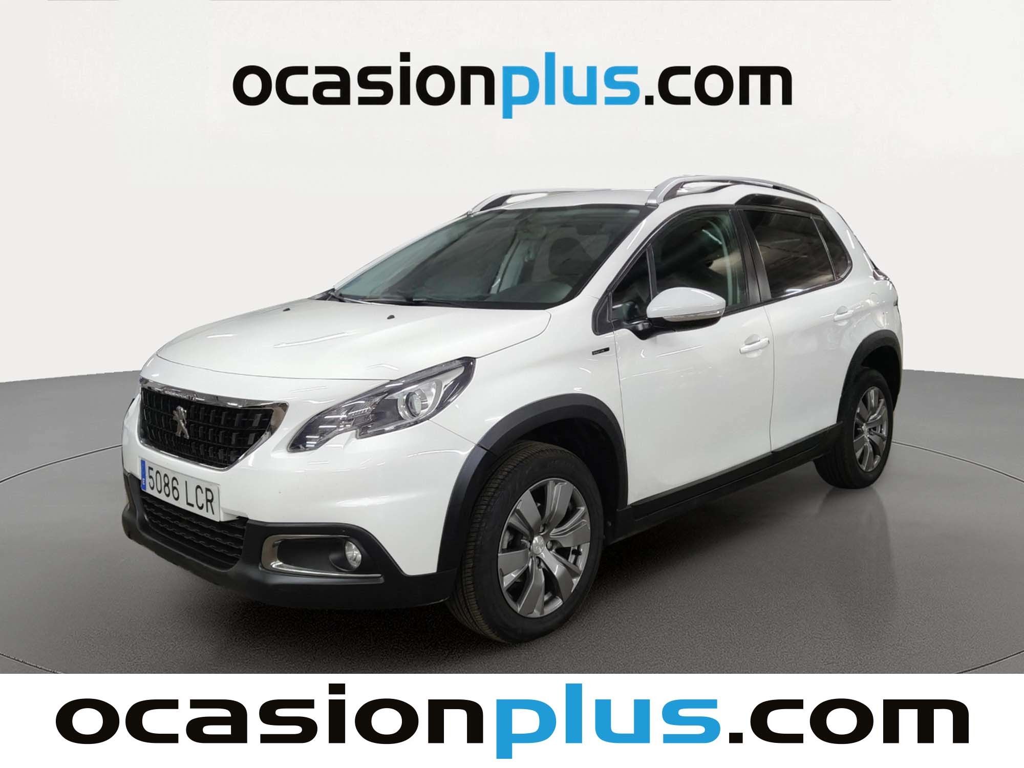 peugeot-2008-bluehdi-100-signature-100-cv-en-madrid-8cb4ef51793ec278b7e9c40415c906c7