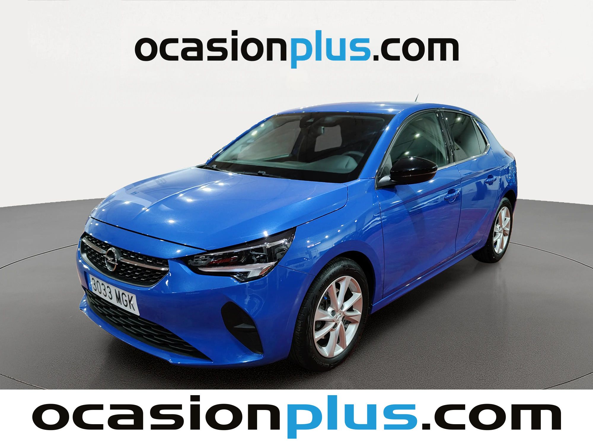 opel-corsa-12-turbo-xhl-elegance-100-cv-en-madrid-f1af619cd893ea427d55536824d8df35