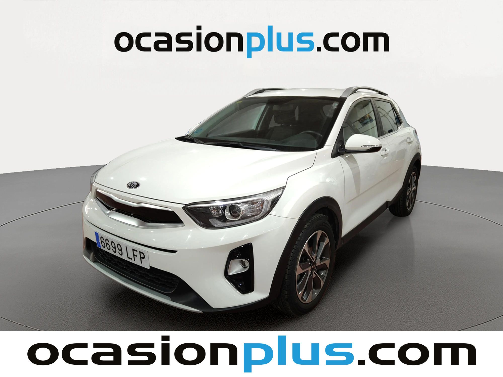 kia-stonic-10-t-gdi-drive-100-cv-en-madrid-6317c2016df90f00149fa639cec3cc7d