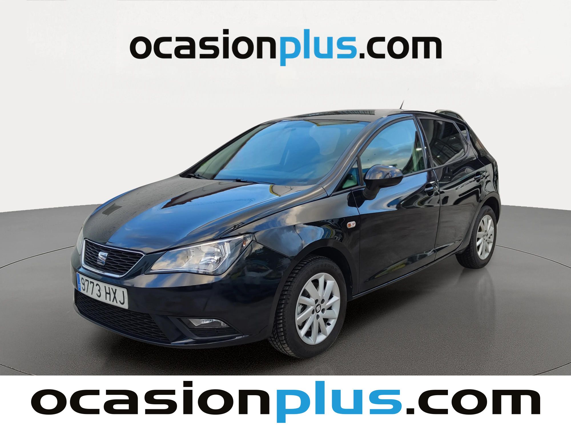 seat-ibiza-16-tdi-style-105-cv-en-madrid-113ce57347a2f909dcf15808283eb7af