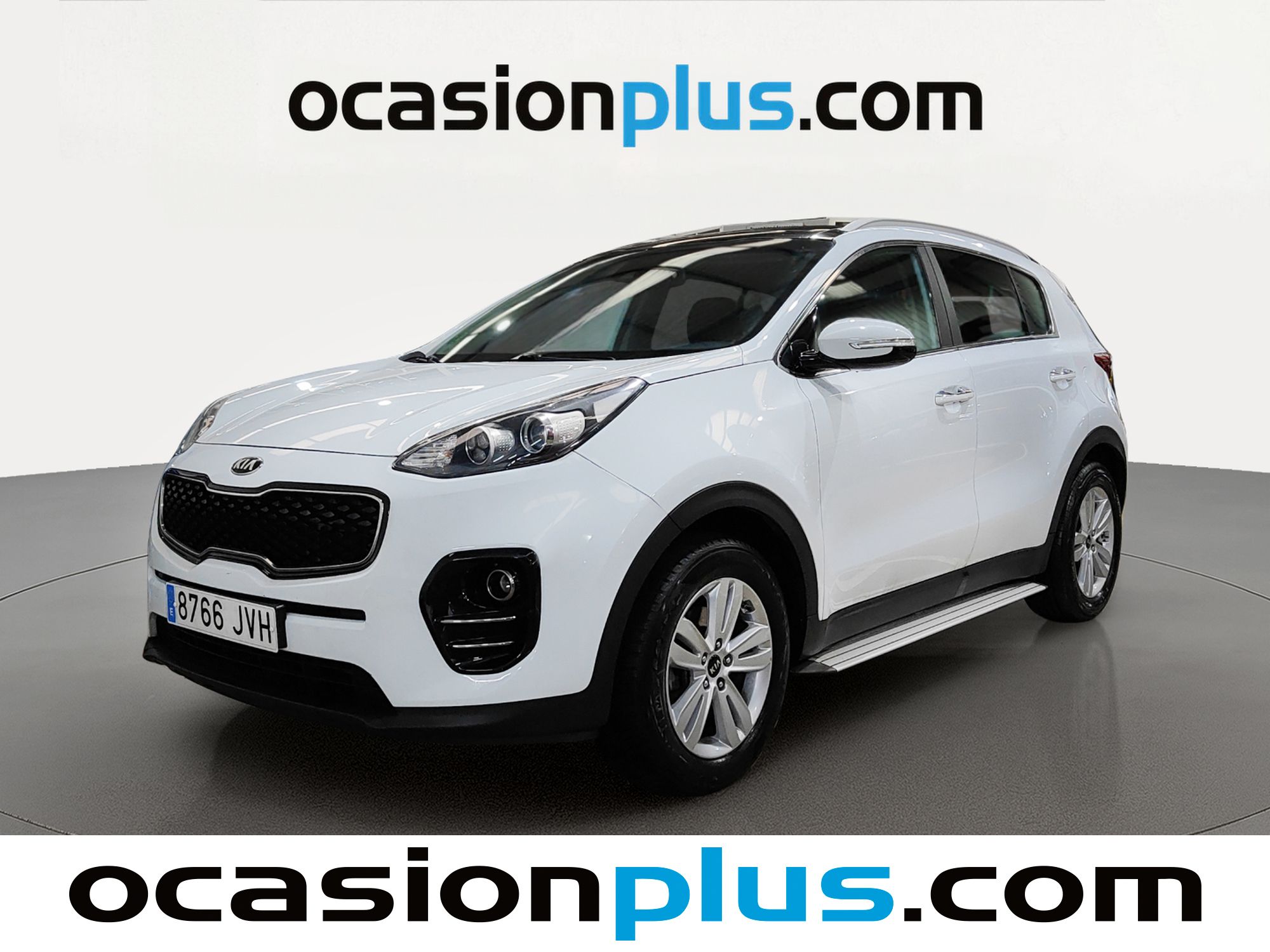 kia-sportage-17-crdi-vgt-drive-4x2-115-cv-en-madrid-66872543a0e7e215440f51f4d27a88cb