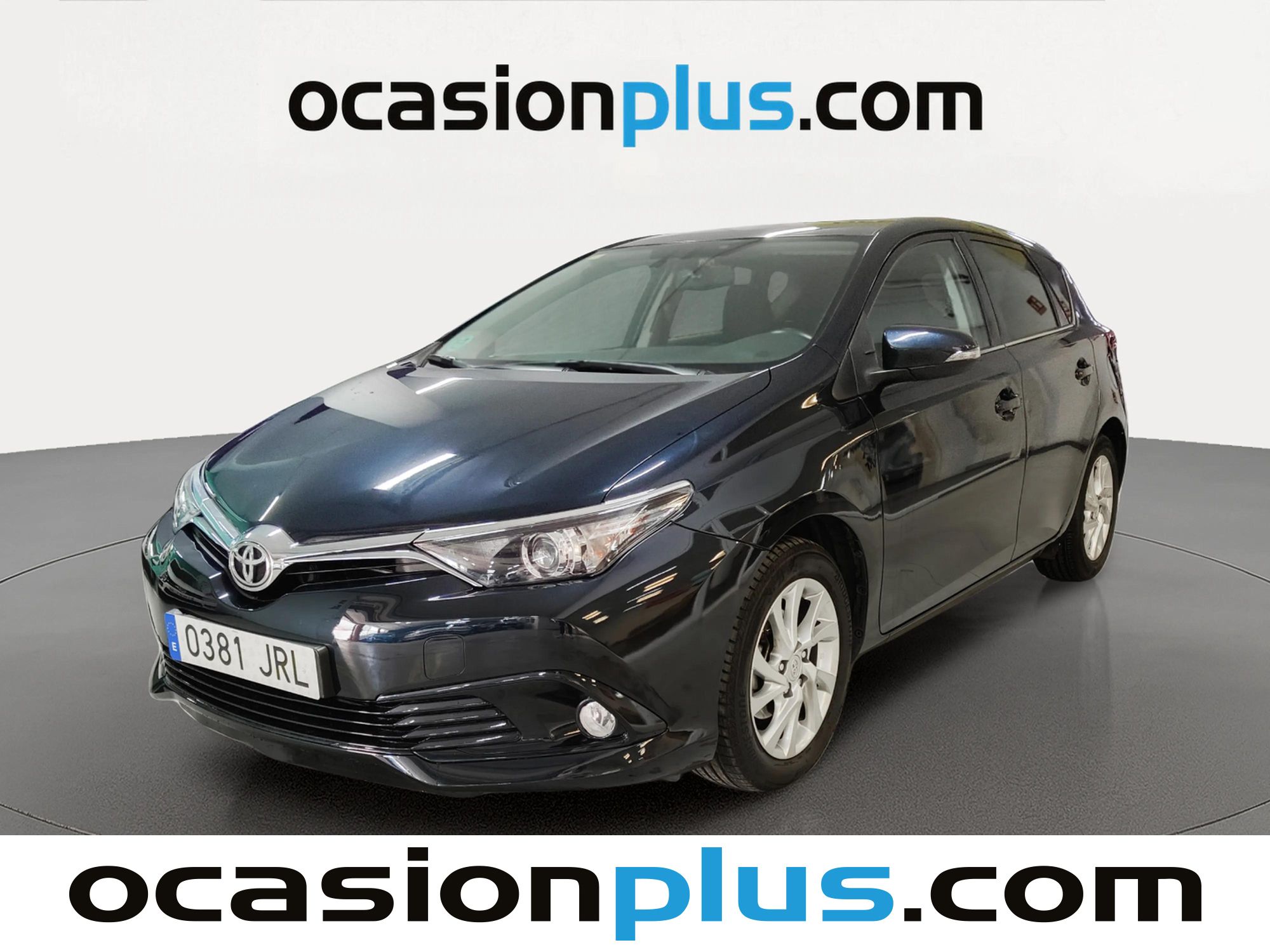 toyota-auris-120t-touring-sports-active-116-cv-en-madrid-313f7f59afdd7c147deabdb2dc92415c