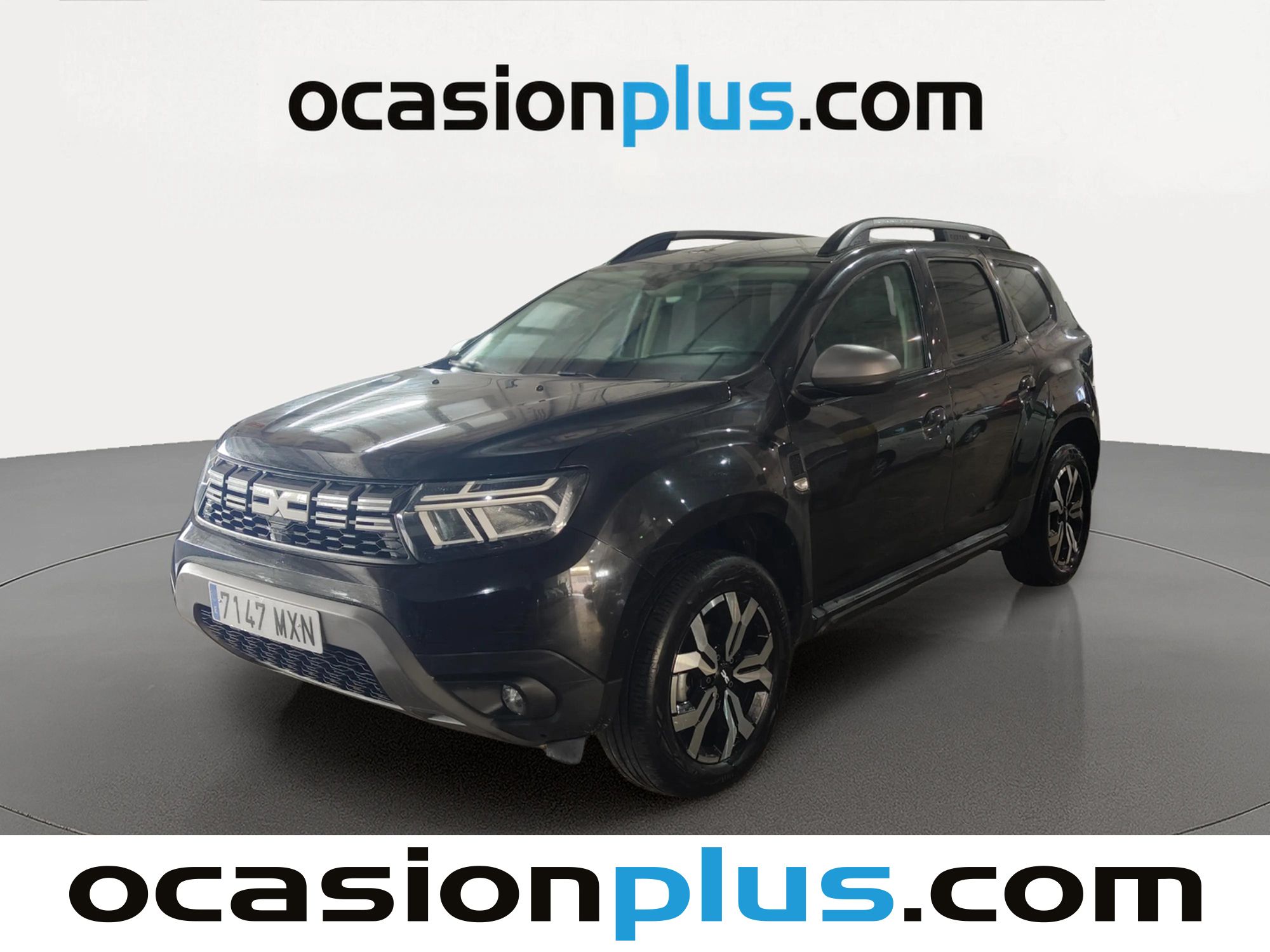 dacia-duster-journey-go-tce-130-cv-4x2-en-madrid-459a833c213a7ea3006eade6c8526903