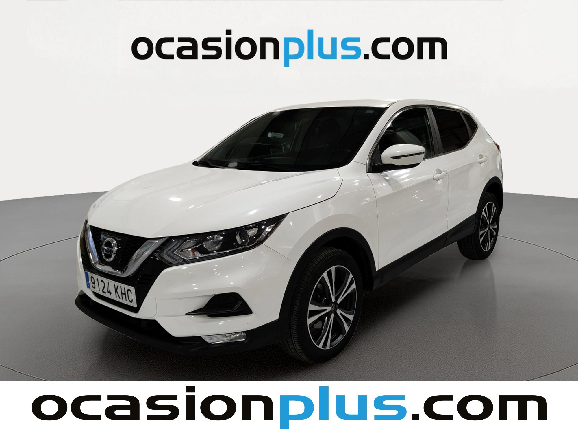 nissan-qashqai-dci-130-acenta-4x4-130-cv-en-madrid-d192b8eff280a8d3216b76762ddf6e13