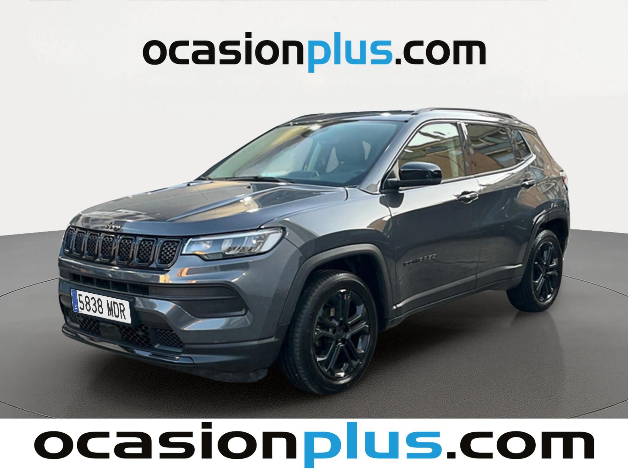 jeep-compass-15-mhev-night-eagle-dct-130-cv-en-madrid-bf250b0891d141efe9897fdab2b052b1