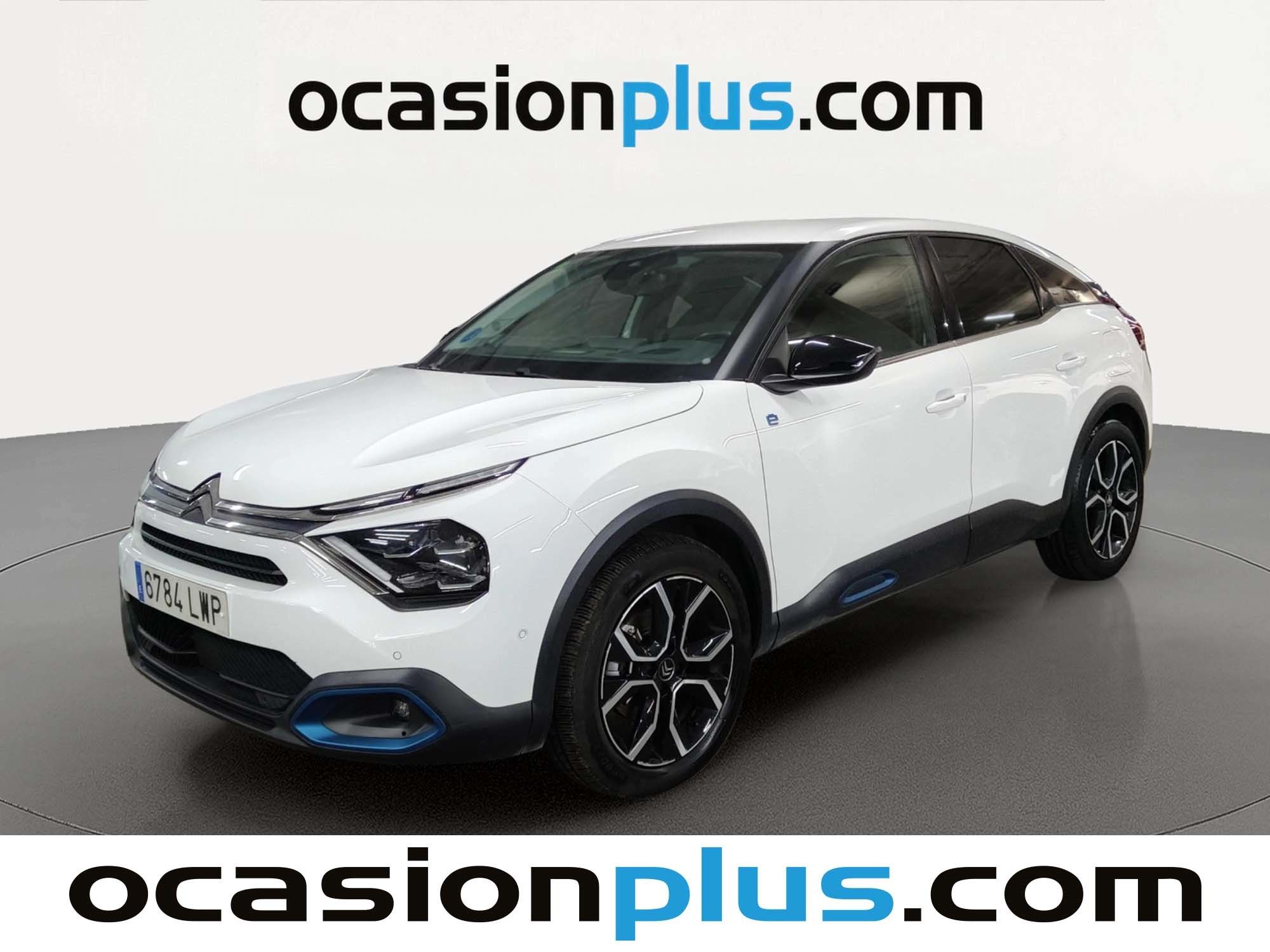 citroen-e-c4-electrico-50kwh-shine-136-cv-en-madrid-d88414866fe9dd7691a03f066177451c