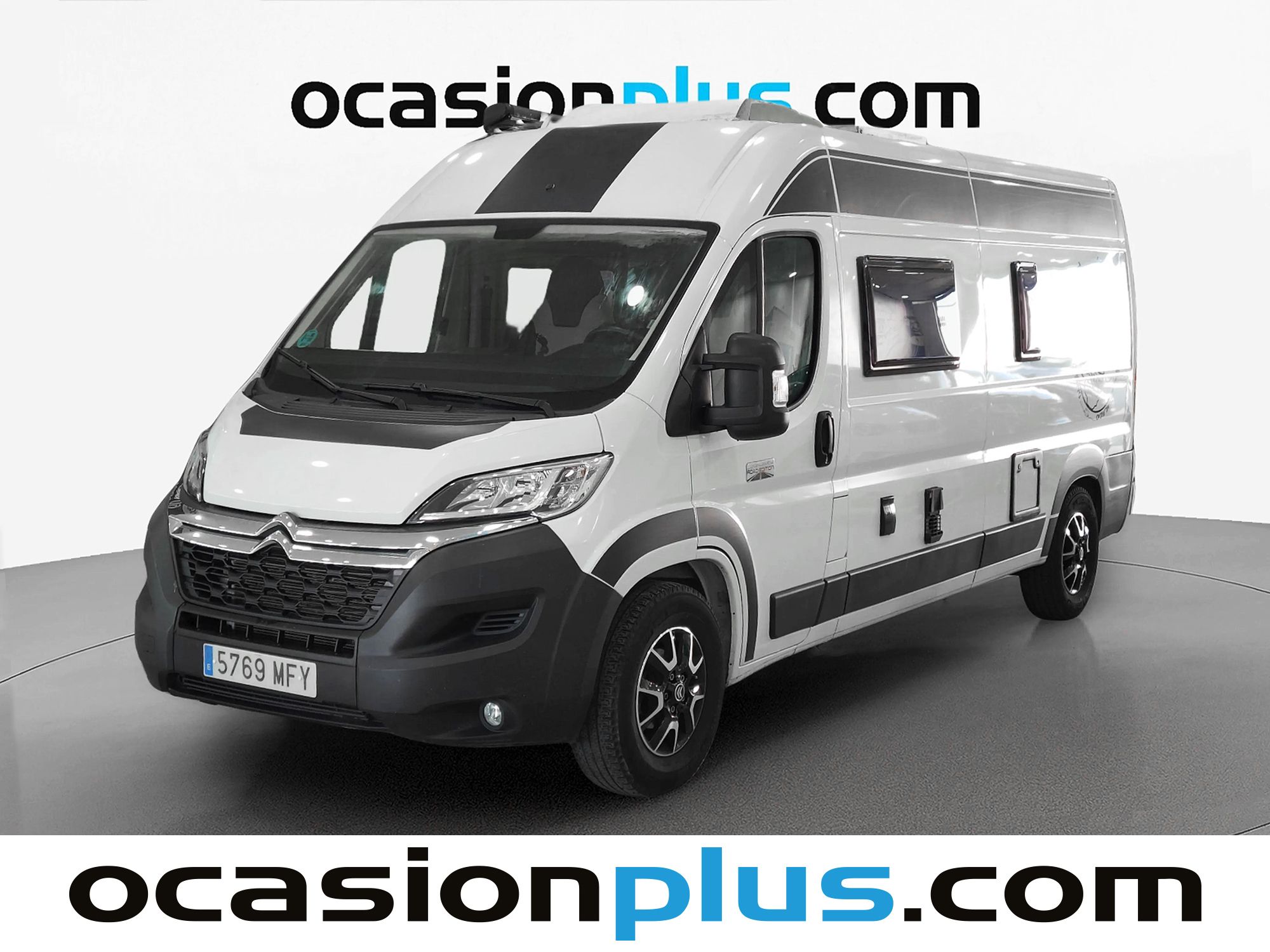 challenger-v114-vip-140-cv-2-plazas-en-madrid-abd25d8f0e89ac6f2e6f15cee87e7486