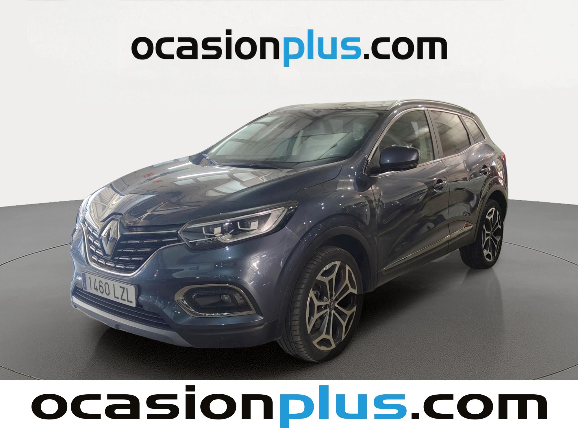 renault-kadjar-techno-tce-gpf-140-cv-en-madrid-13025797f9eef2044a78fe4f7fa8a78a