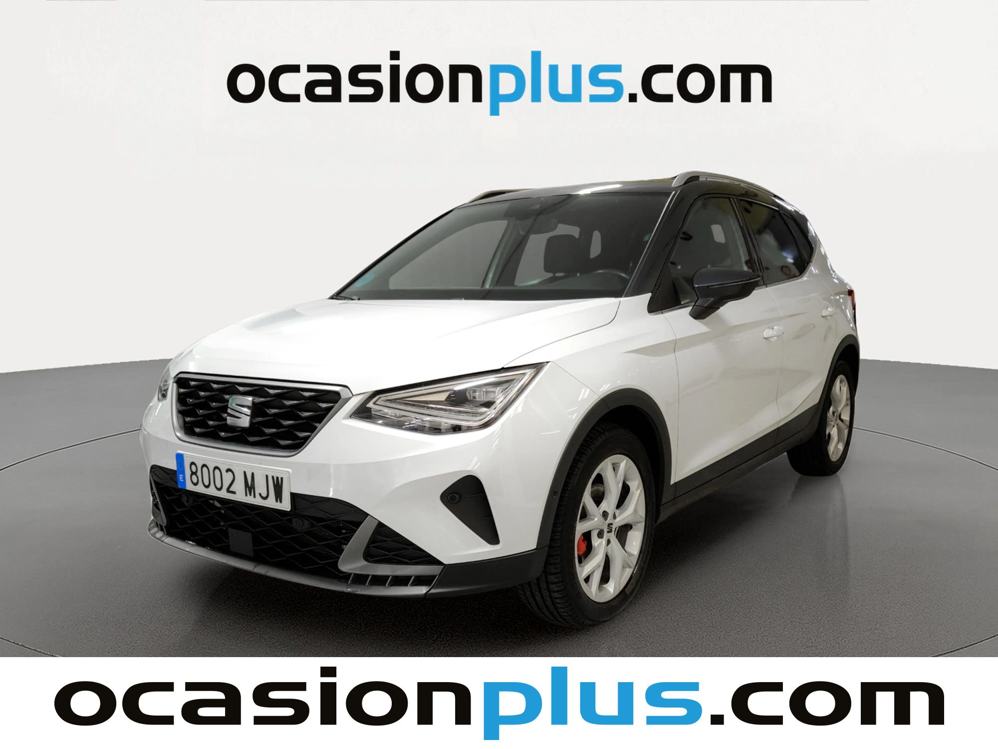 seat-arona-15-tsi-s-and-s-fr-xl-dsg-150-cv-en-madrid-a4fd2f318d7f4e4b32a5fd575694a994