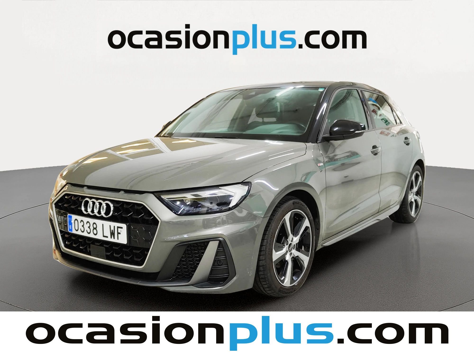 audi-a1-sportback-sportback-adrenalin-35-tfsi-pack-s-line-150-cv-s-tronic-en-madrid-454ce9607199c9e53e18e59e3dcb37a5