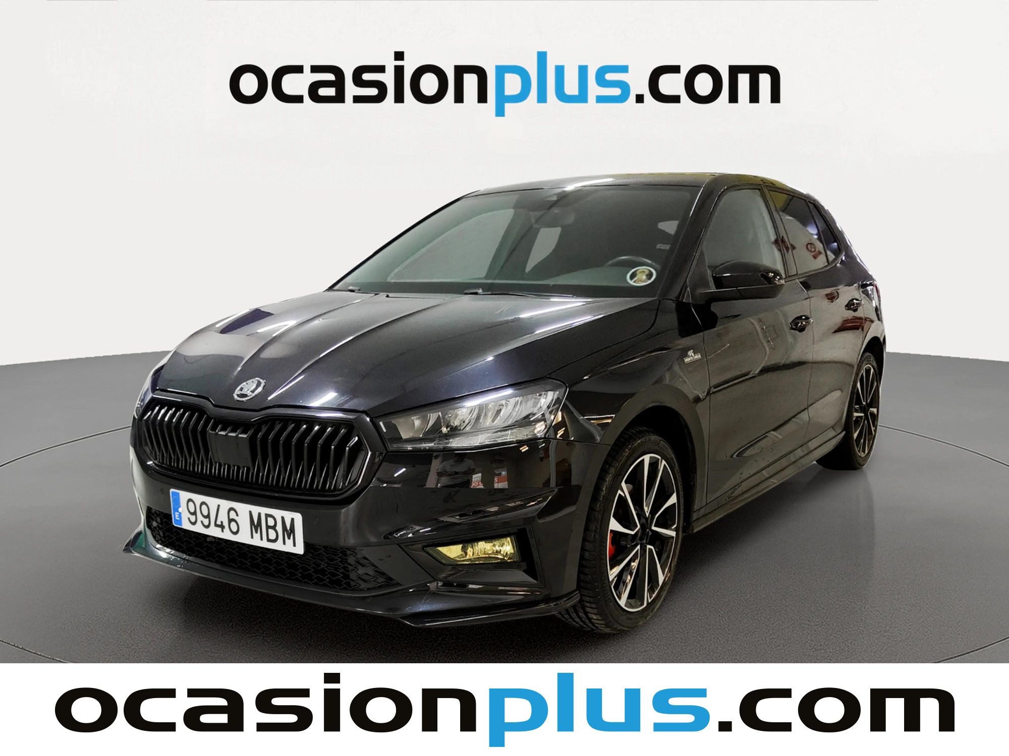 skoda-fabia-15-tsi-monte-carlo-dsg-150-cv-en-madrid-64e065e8fb7db4dafb7c5bb17c3e931e