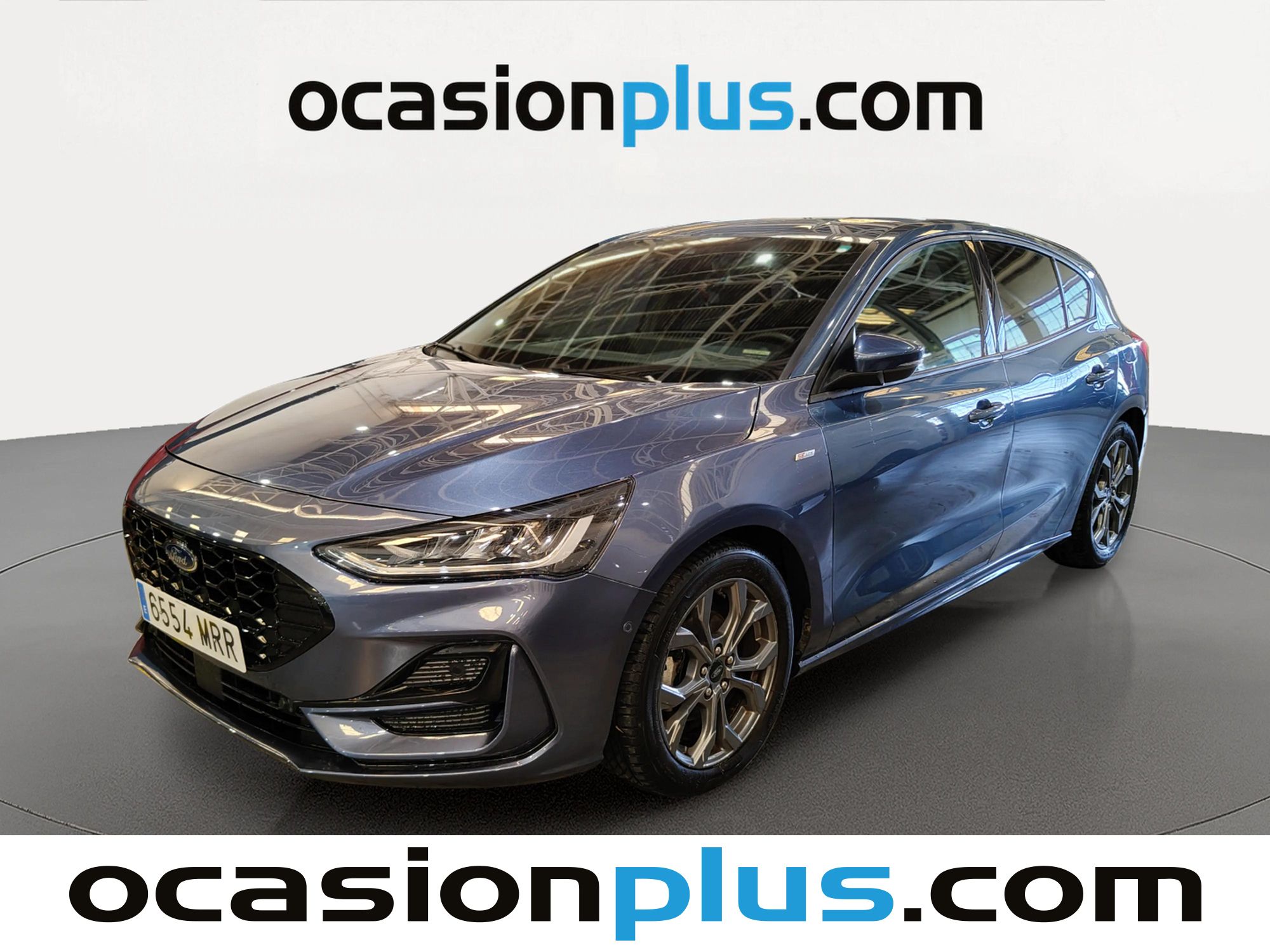 ford-focus-10-ecoboost-mhev-st-line-auto-155-cv-en-madrid-db371d00826daa17b5a2c7633a92d3e1