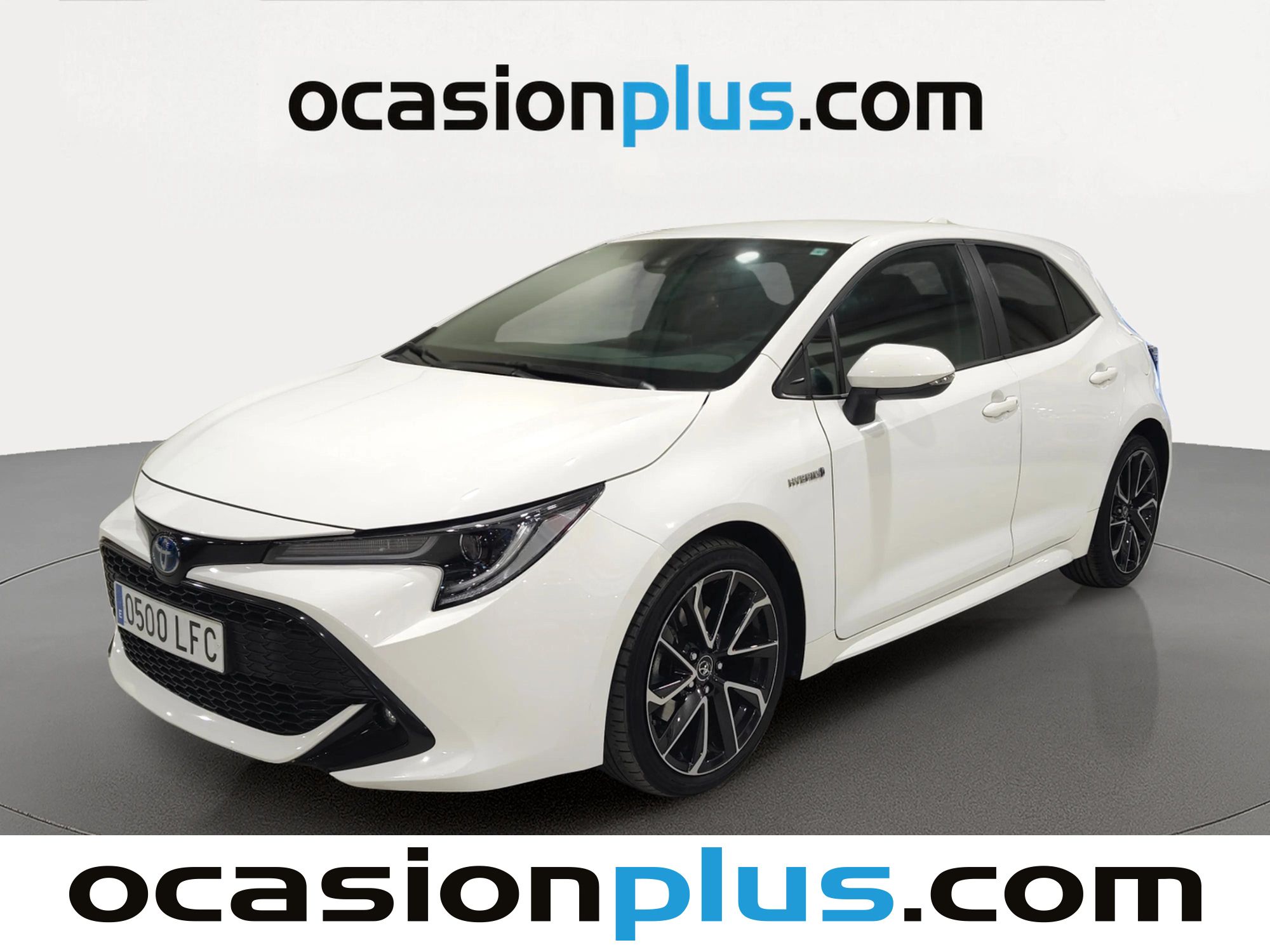 toyota-corolla-toyota-corolla-180h-feel-e-cvt-180-cv-en-madrid-ef2d1a1e01cfa7f9b6d68ca13109046a