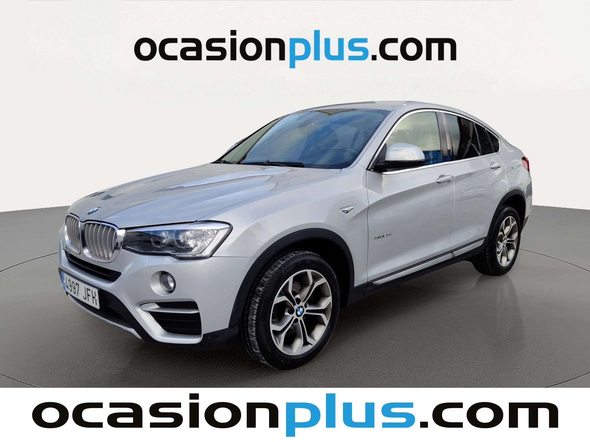 bmw-x4-xdrive20d-190-cv-en-madrid-7e47417733d4489d08d09a340f5fd912
