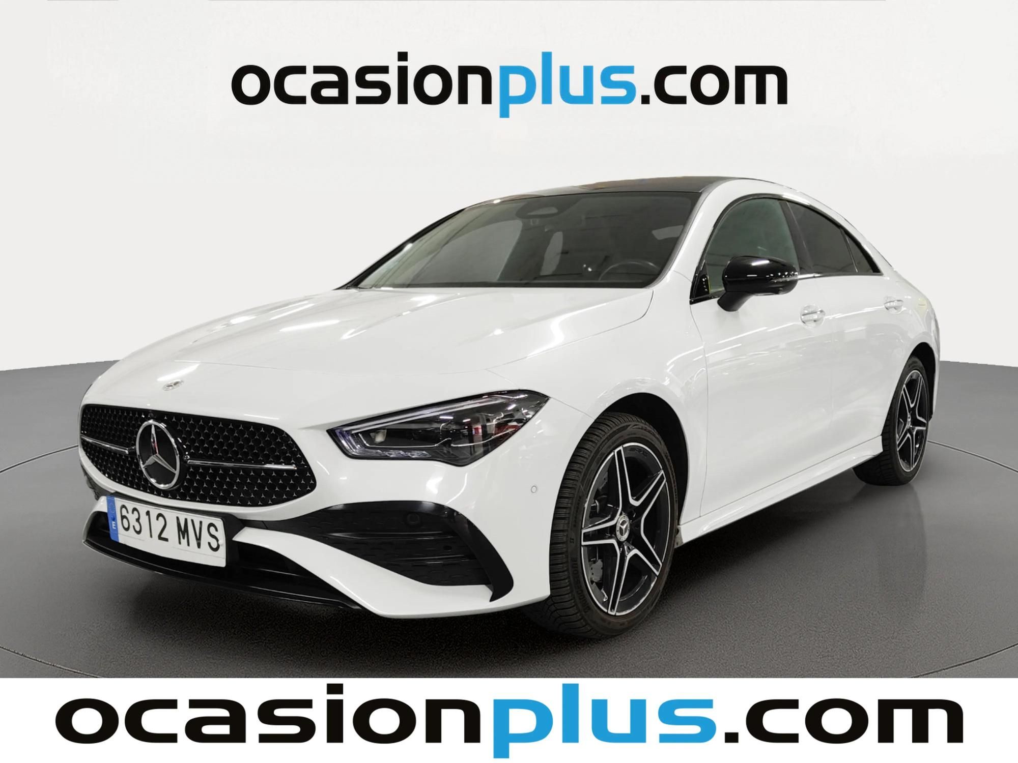mercedes-benz-cla-cla-250-e-pack-amg-218-cv-en-madrid-cc3891b14f8418d537f1200d1abe675e